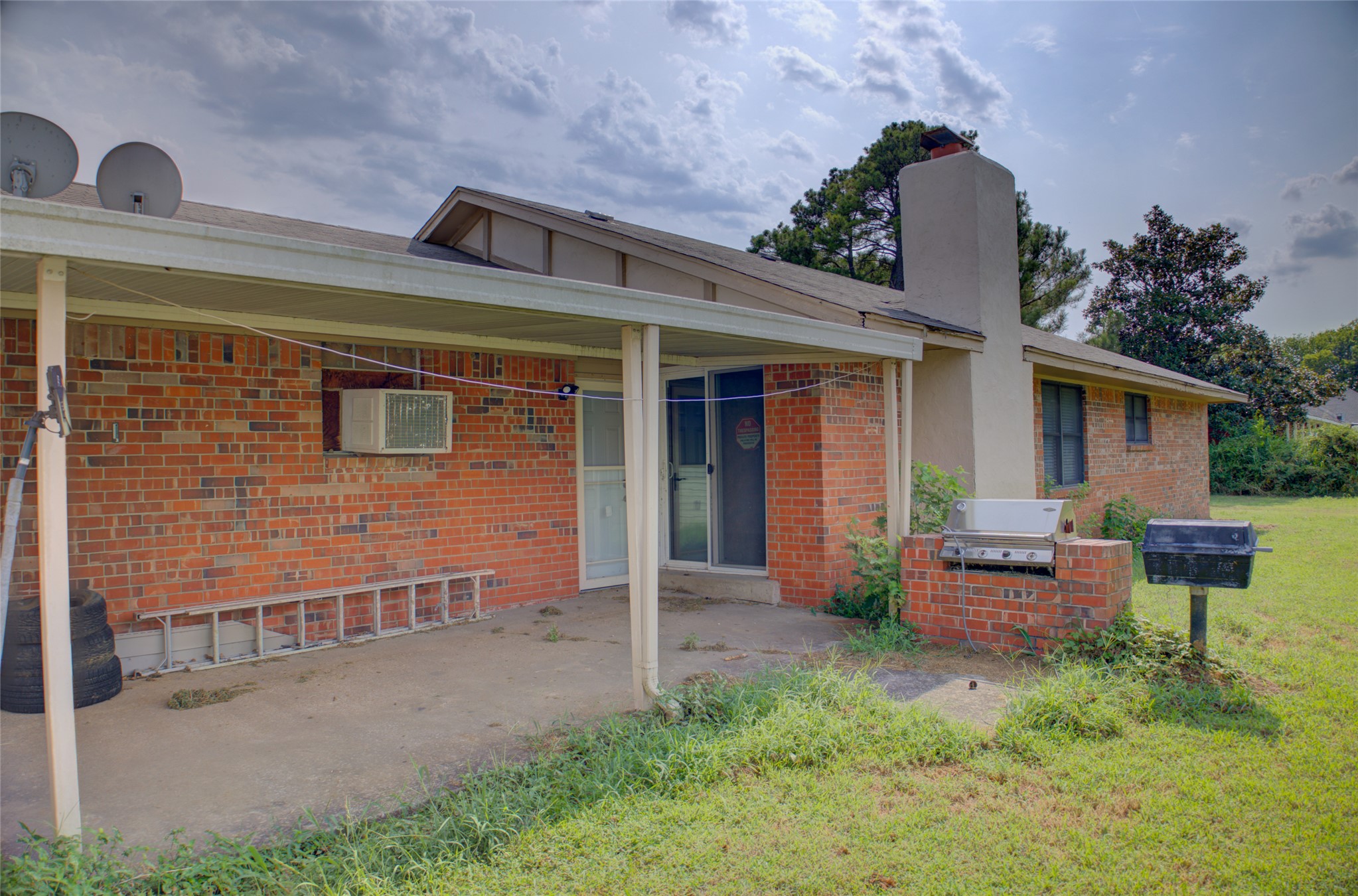 7363 E Ridgeview Way Claremore OK 74019