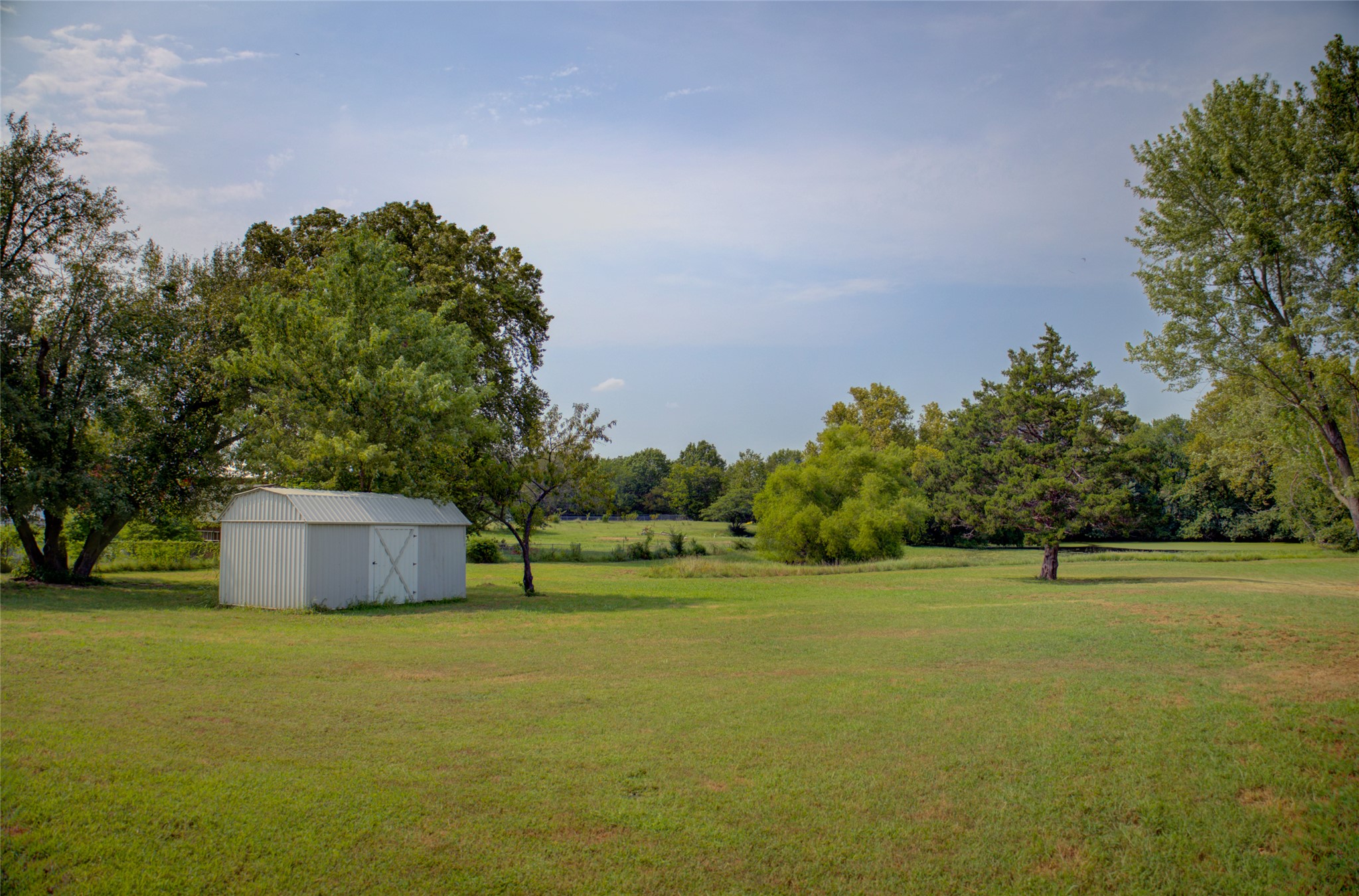 7363 E Ridgeview Way Claremore OK 74019