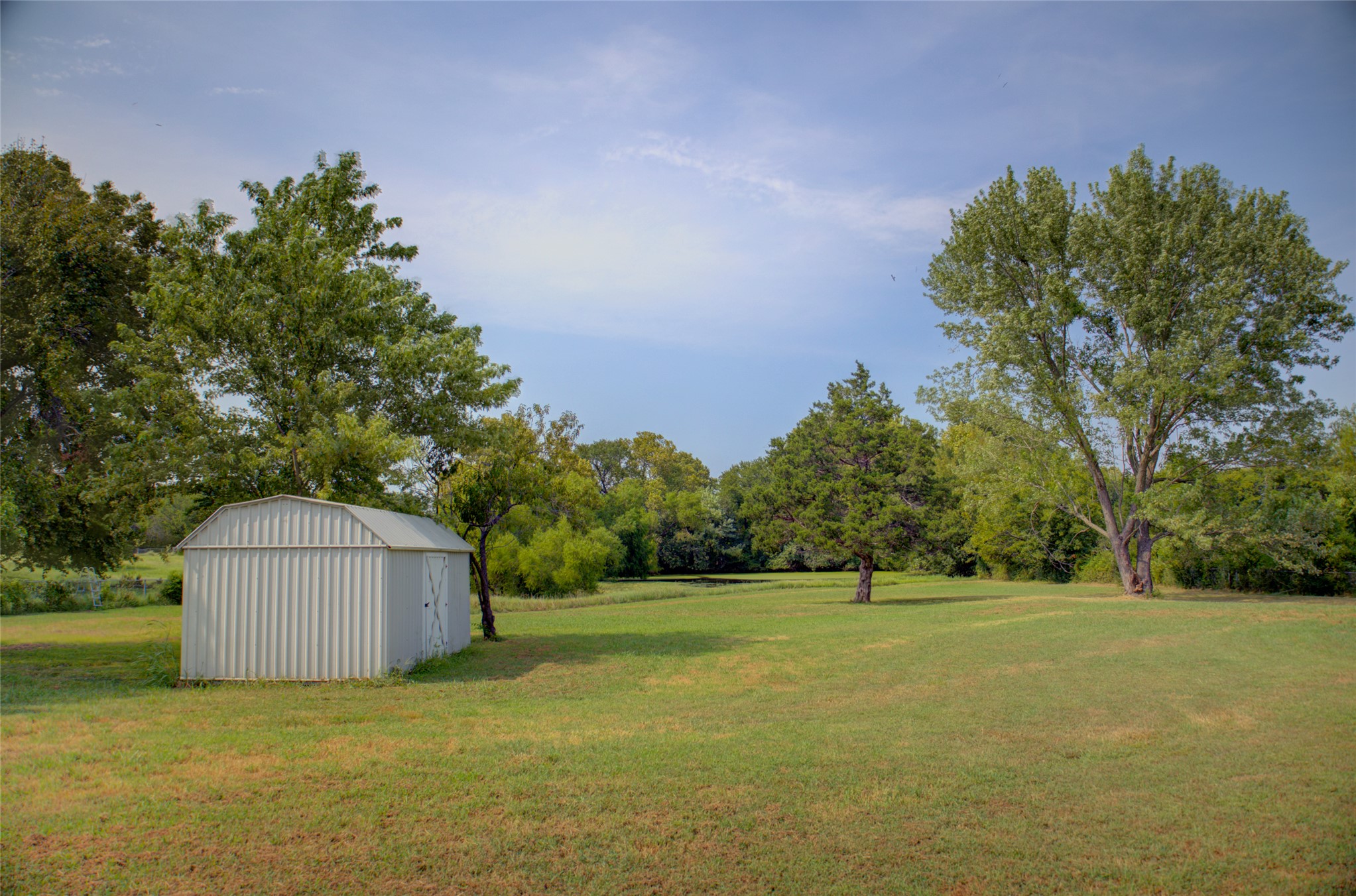 7363 E Ridgeview Way Claremore OK 74019
