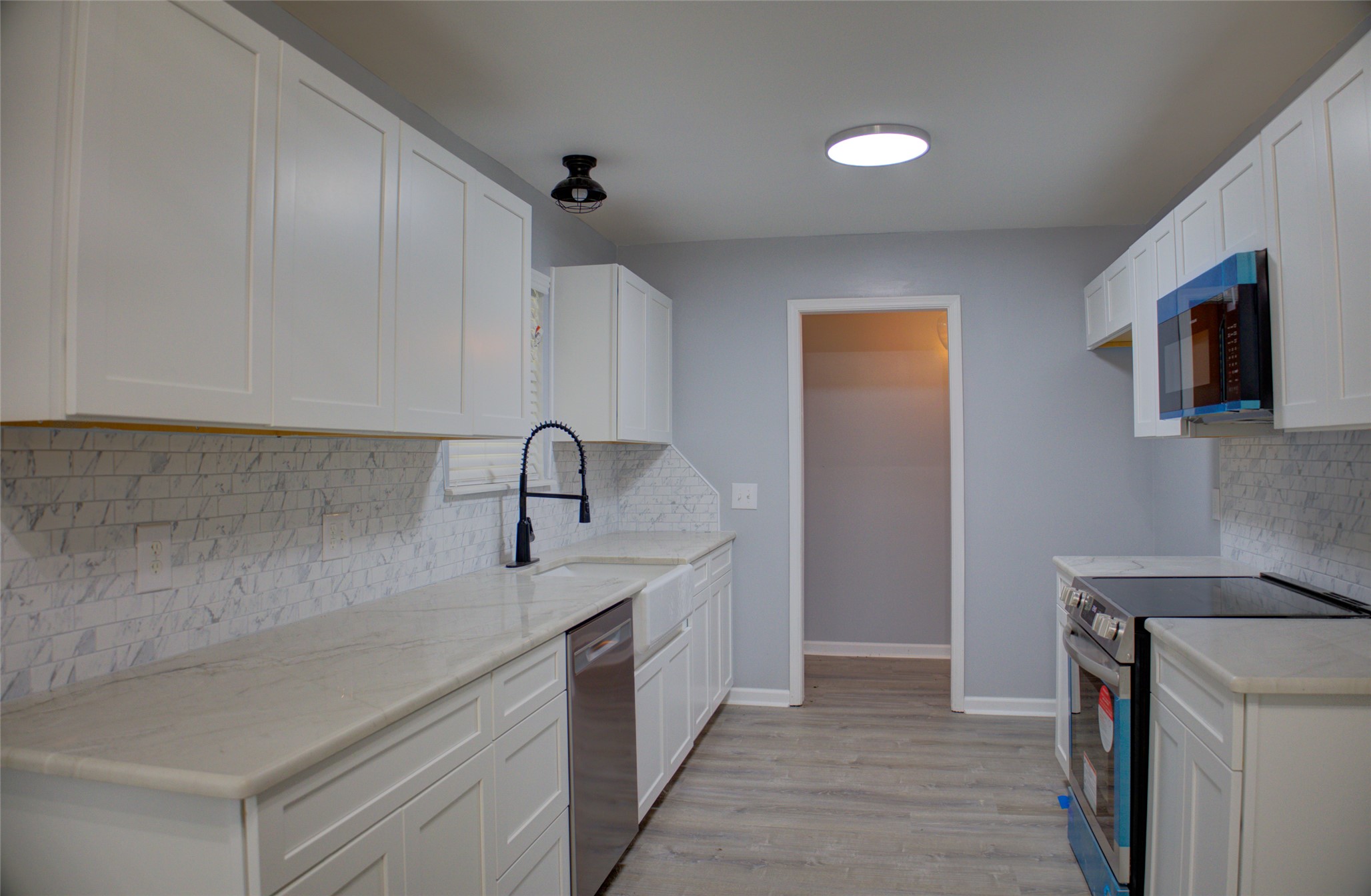 7363 E Ridgeview Way Claremore OK 74019
