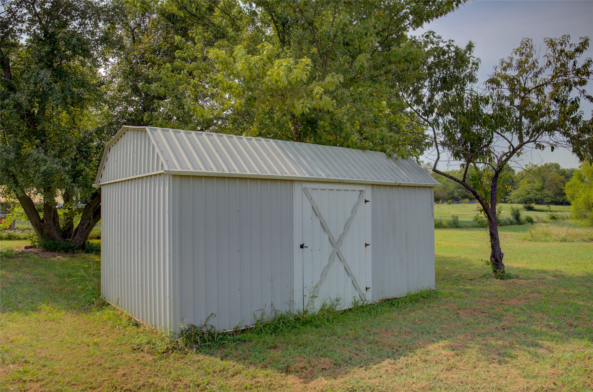 7363 E Ridgeview Way Claremore OK 74019