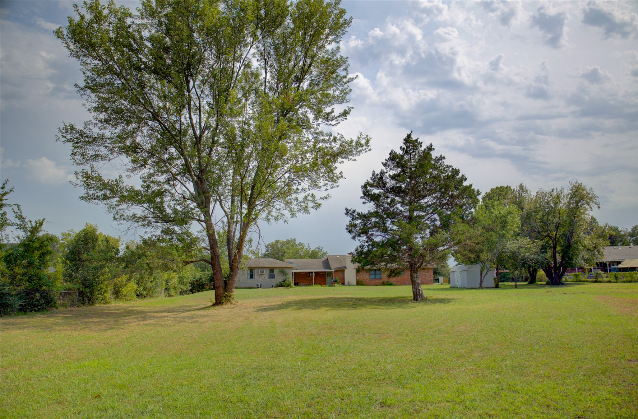 7363 E Ridgeview Way Claremore OK 74019