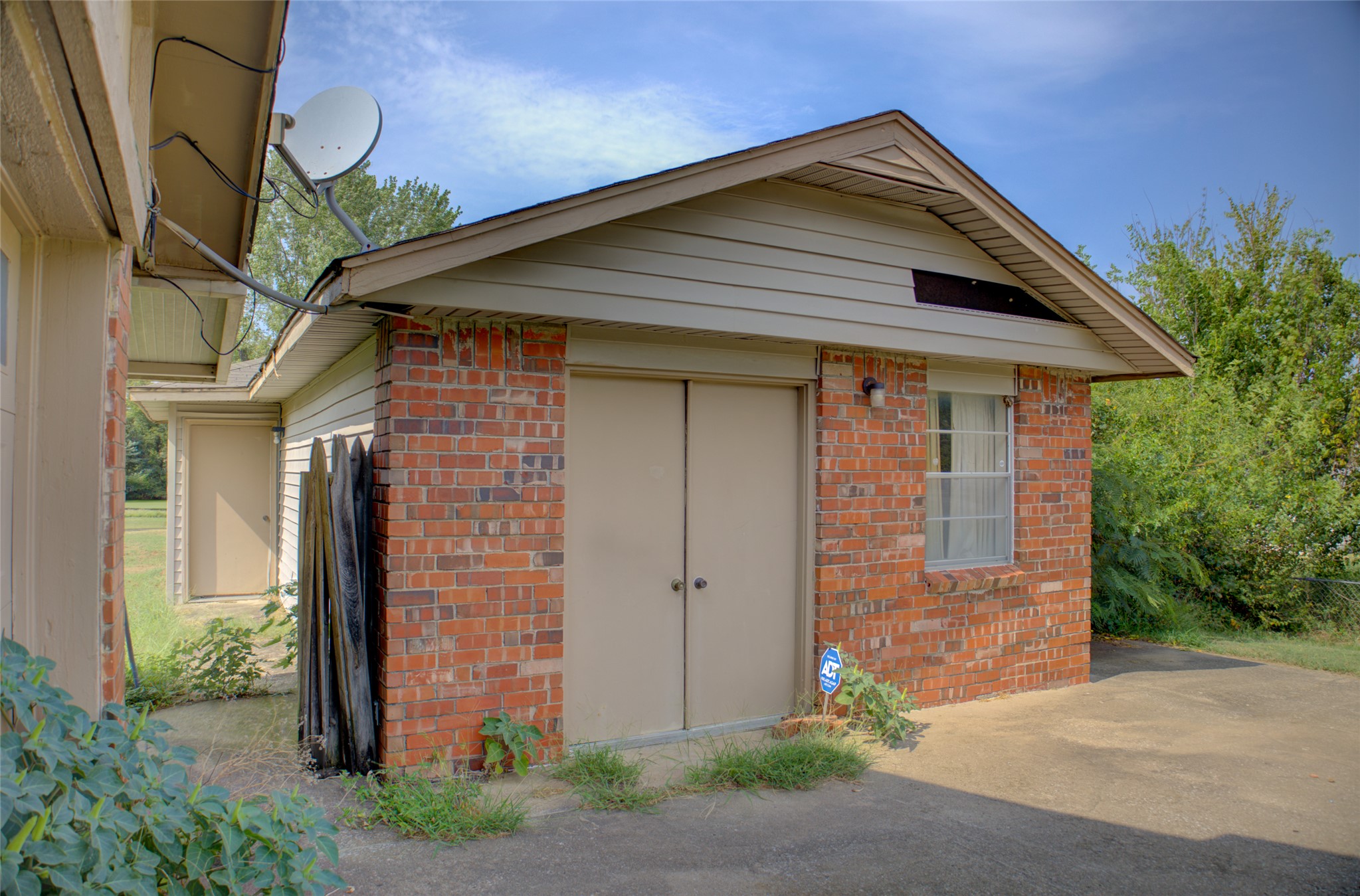 7363 E Ridgeview Way Claremore OK 74019