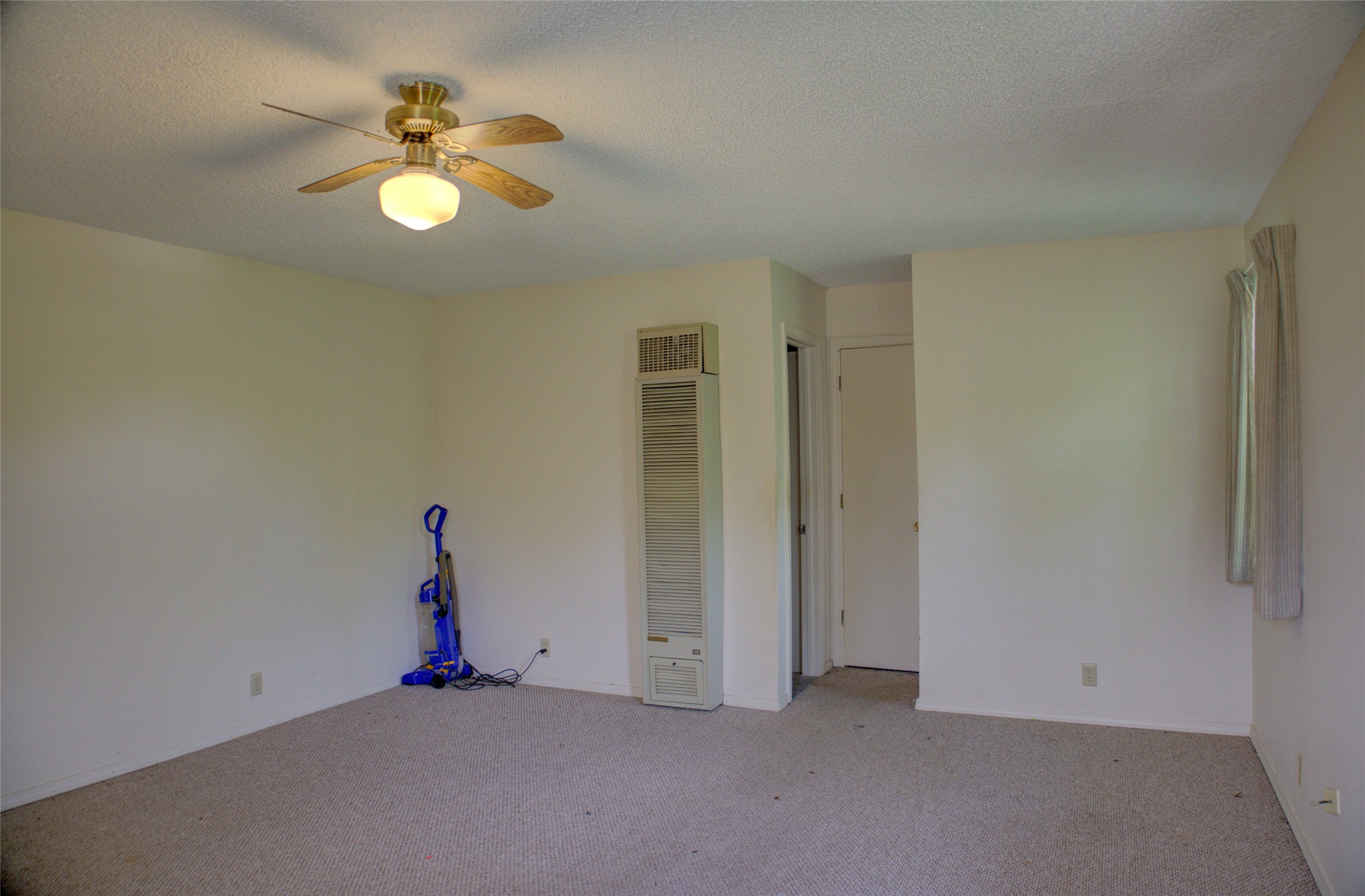 7363 E Ridgeview Way Claremore OK 74019