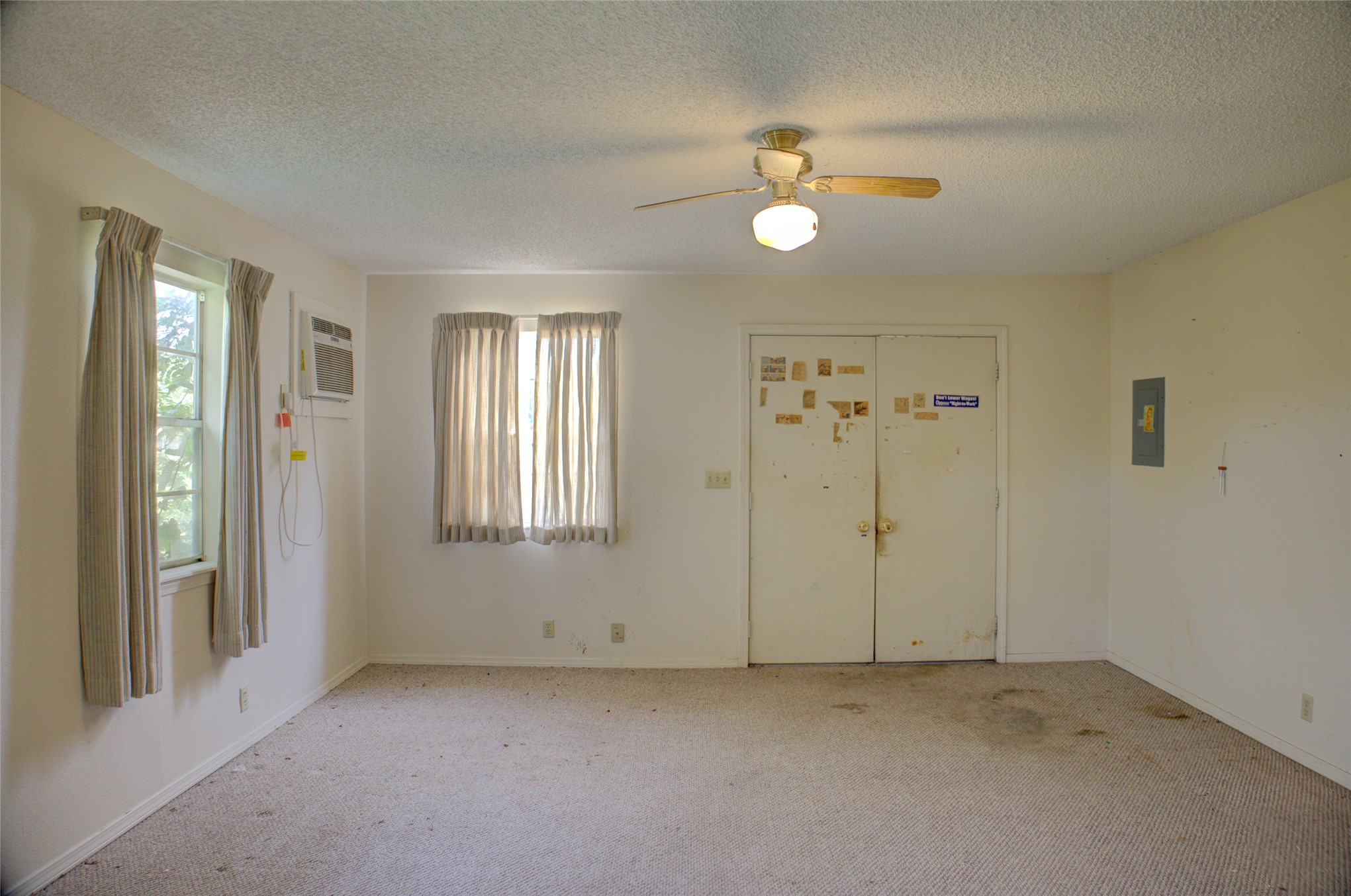 7363 E Ridgeview Way Claremore OK 74019