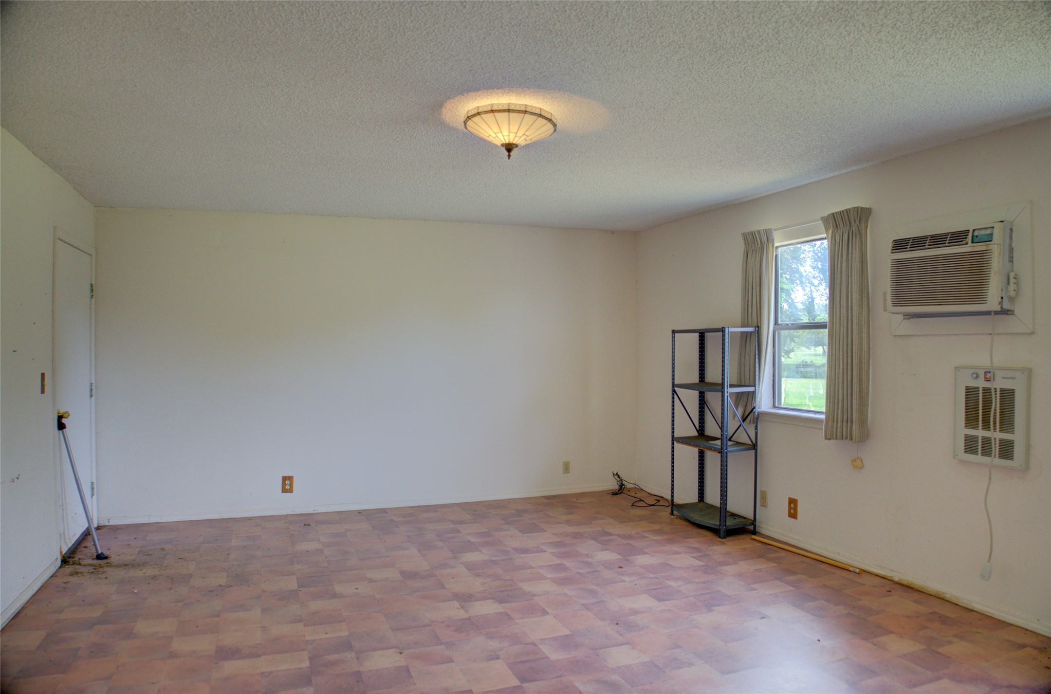 7363 E Ridgeview Way Claremore OK 74019