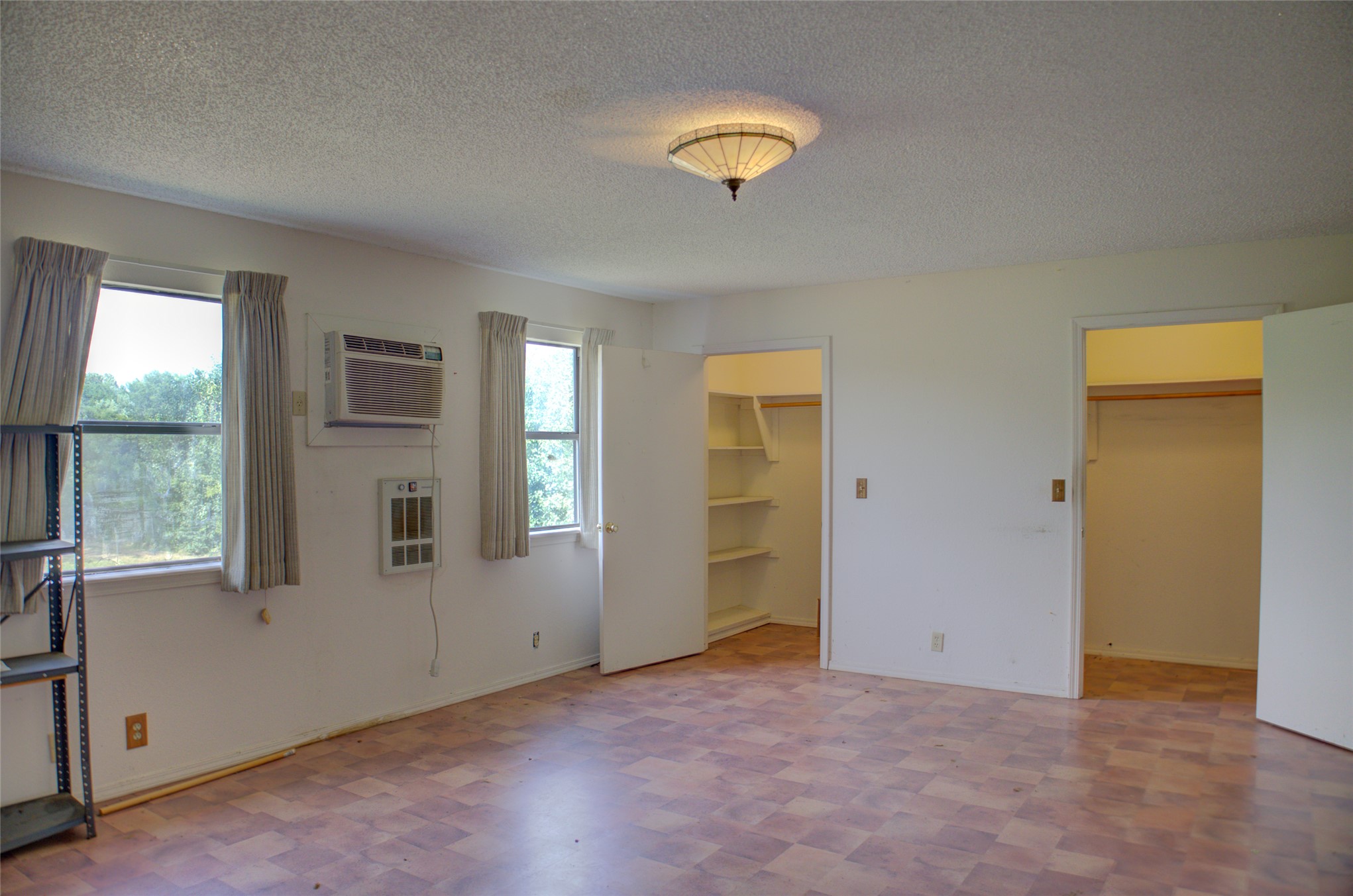 7363 E Ridgeview Way Claremore OK 74019