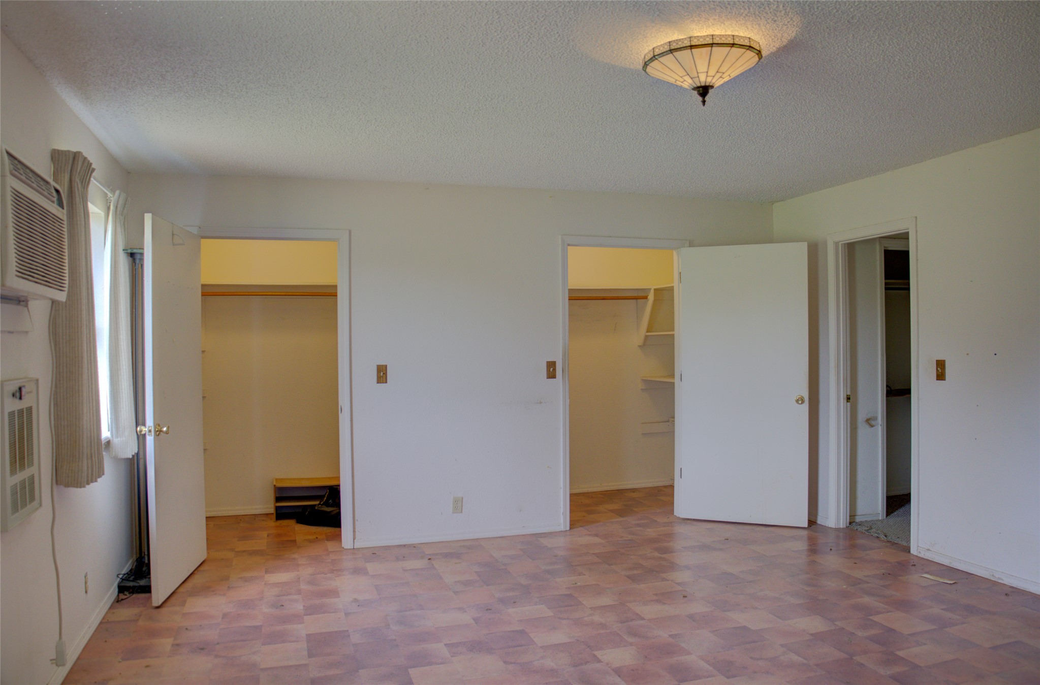 7363 E Ridgeview Way Claremore OK 74019