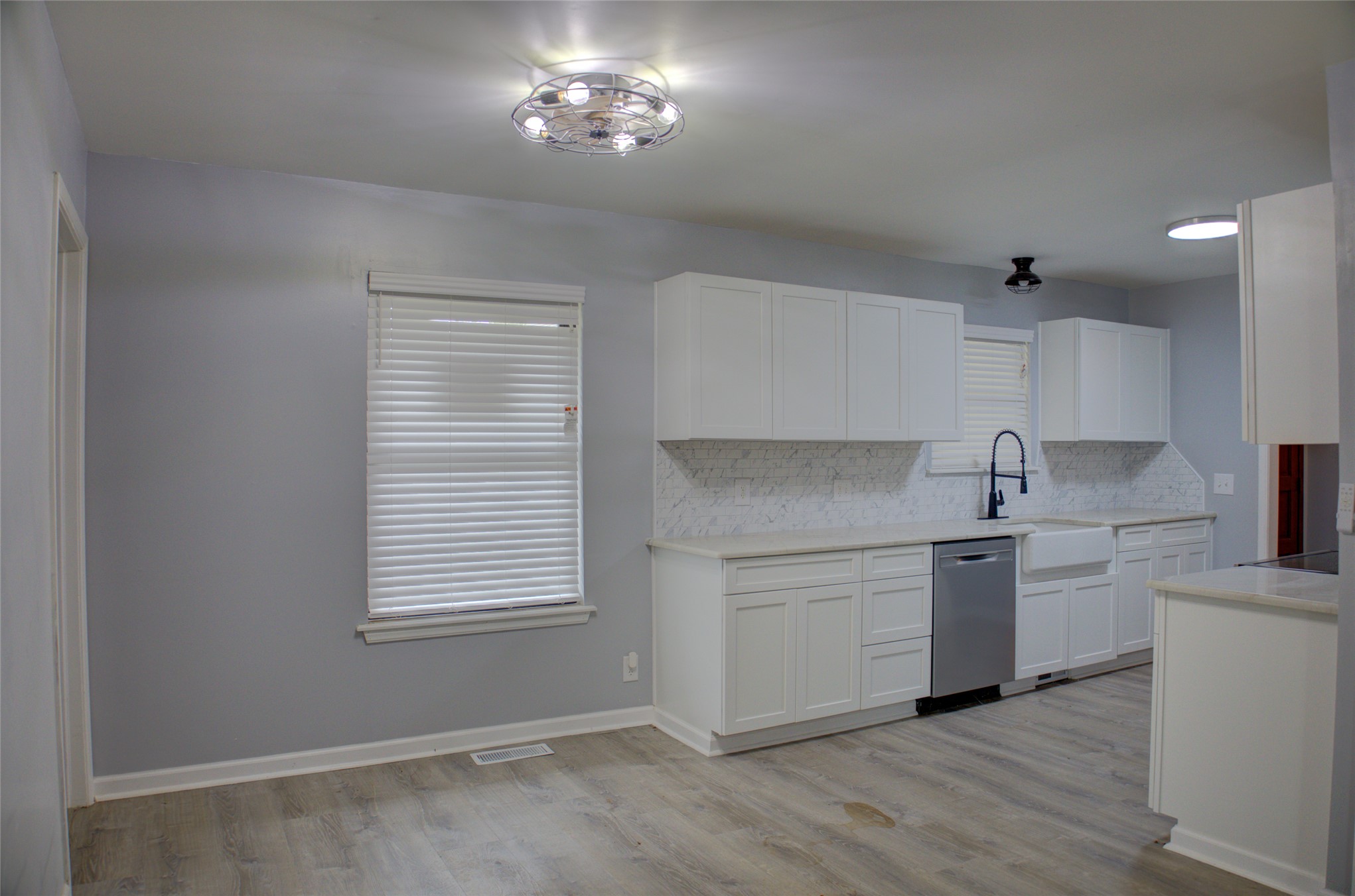 7363 E Ridgeview Way Claremore OK 74019