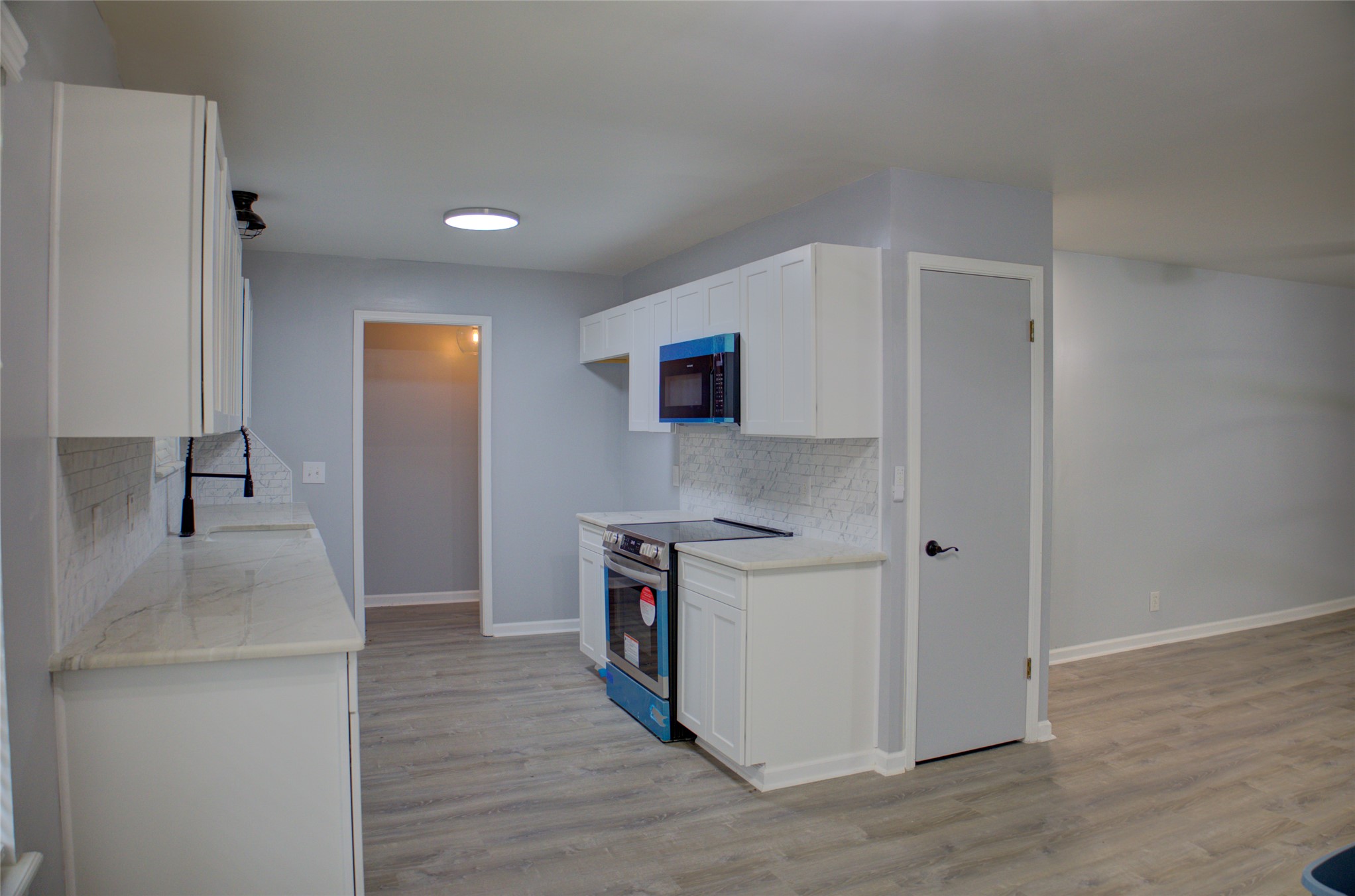 7363 E Ridgeview Way Claremore OK 74019