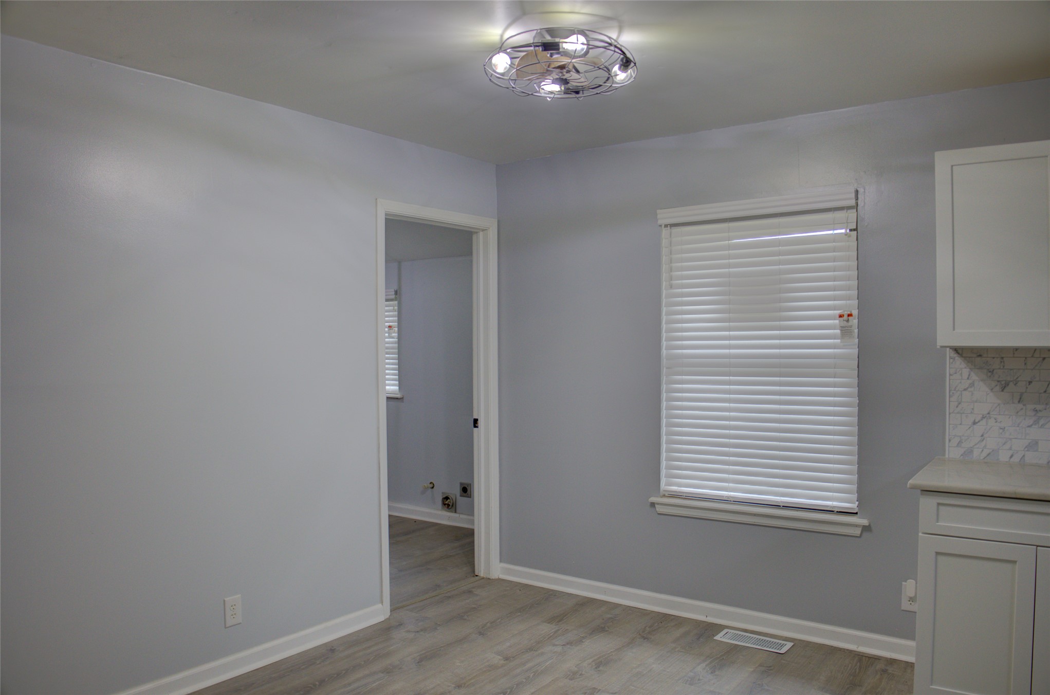 7363 E Ridgeview Way Claremore OK 74019