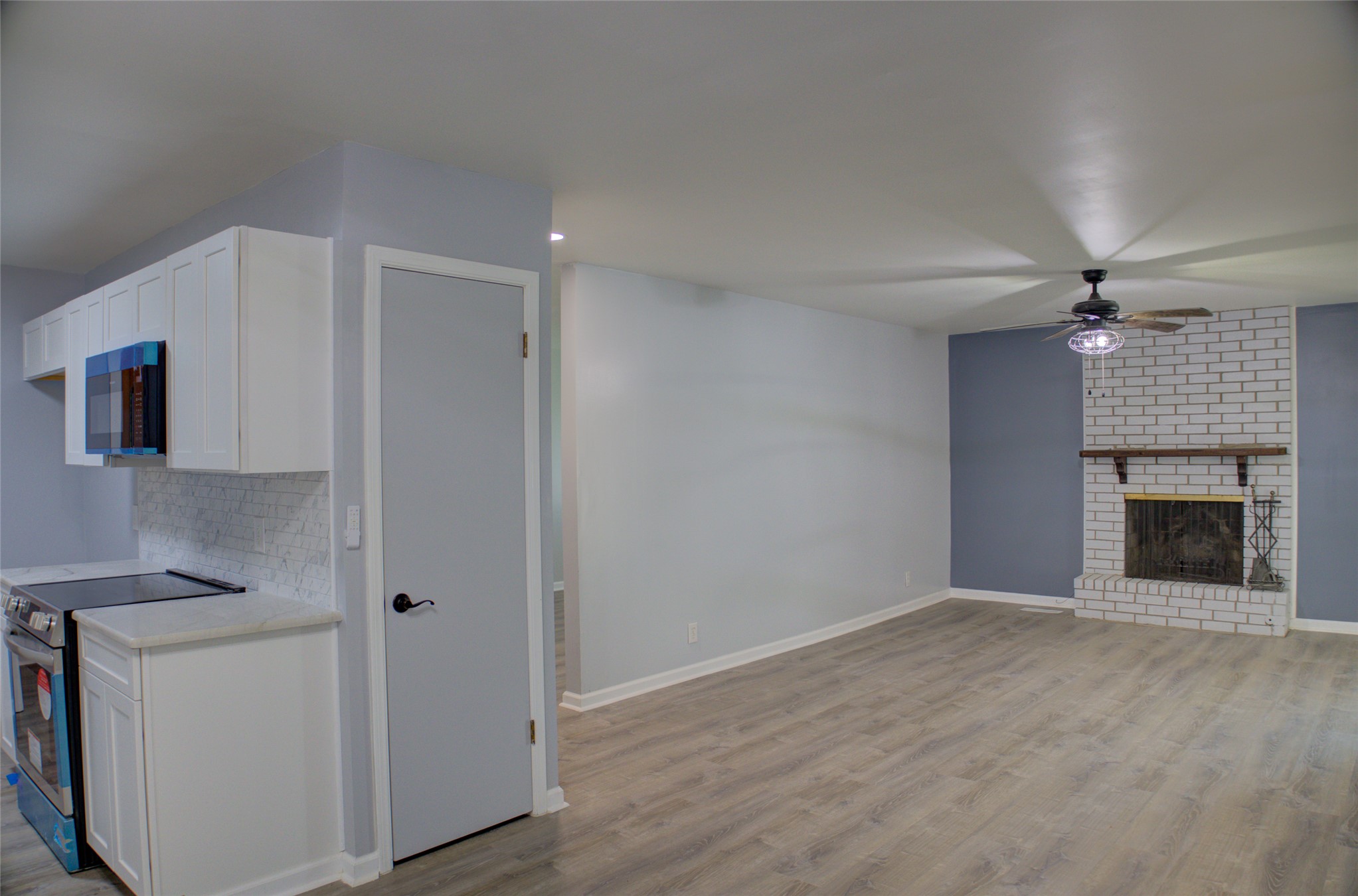 7363 E Ridgeview Way Claremore OK 74019