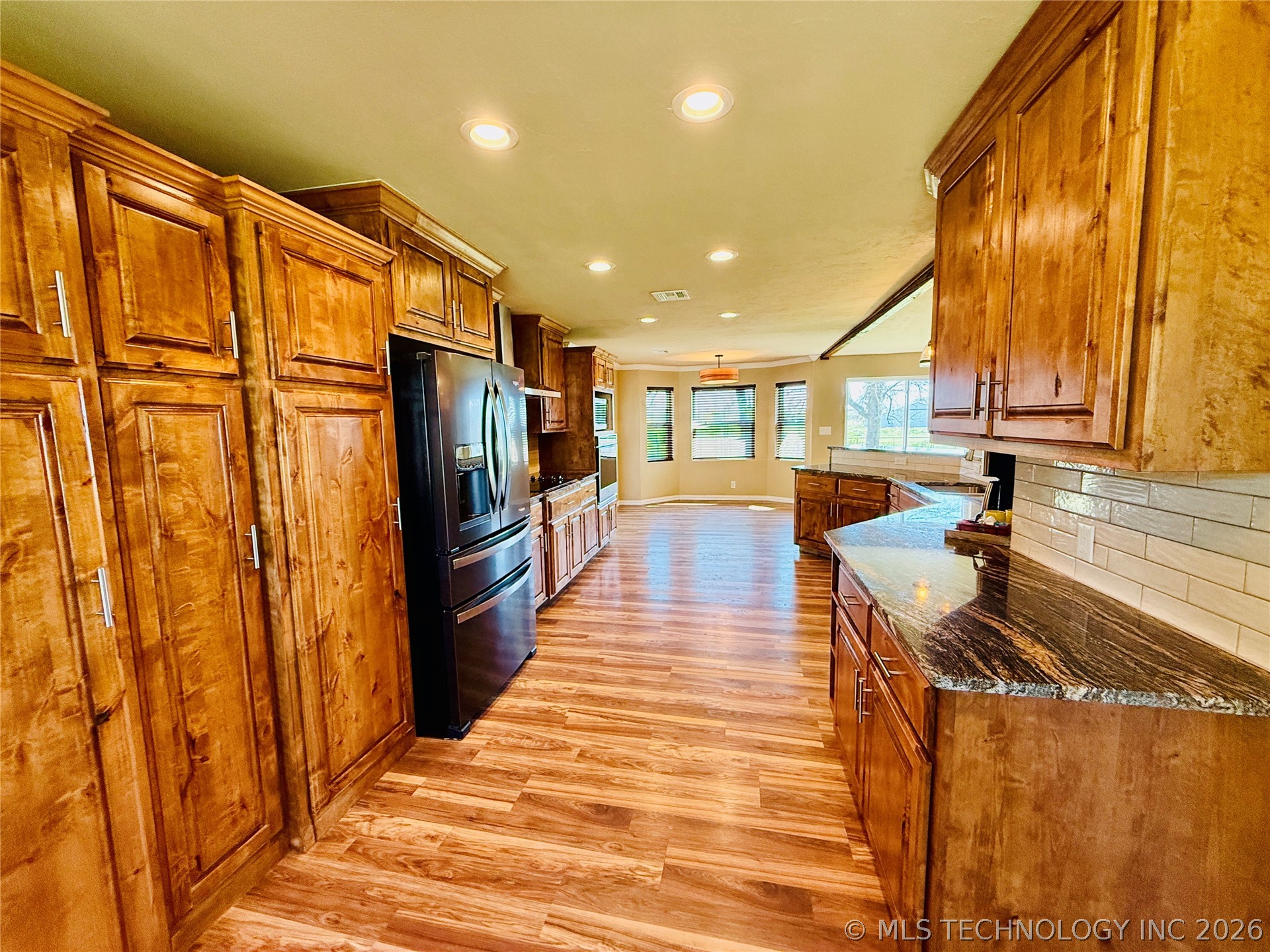 422502 E 1100 Road Checotah OK 74426