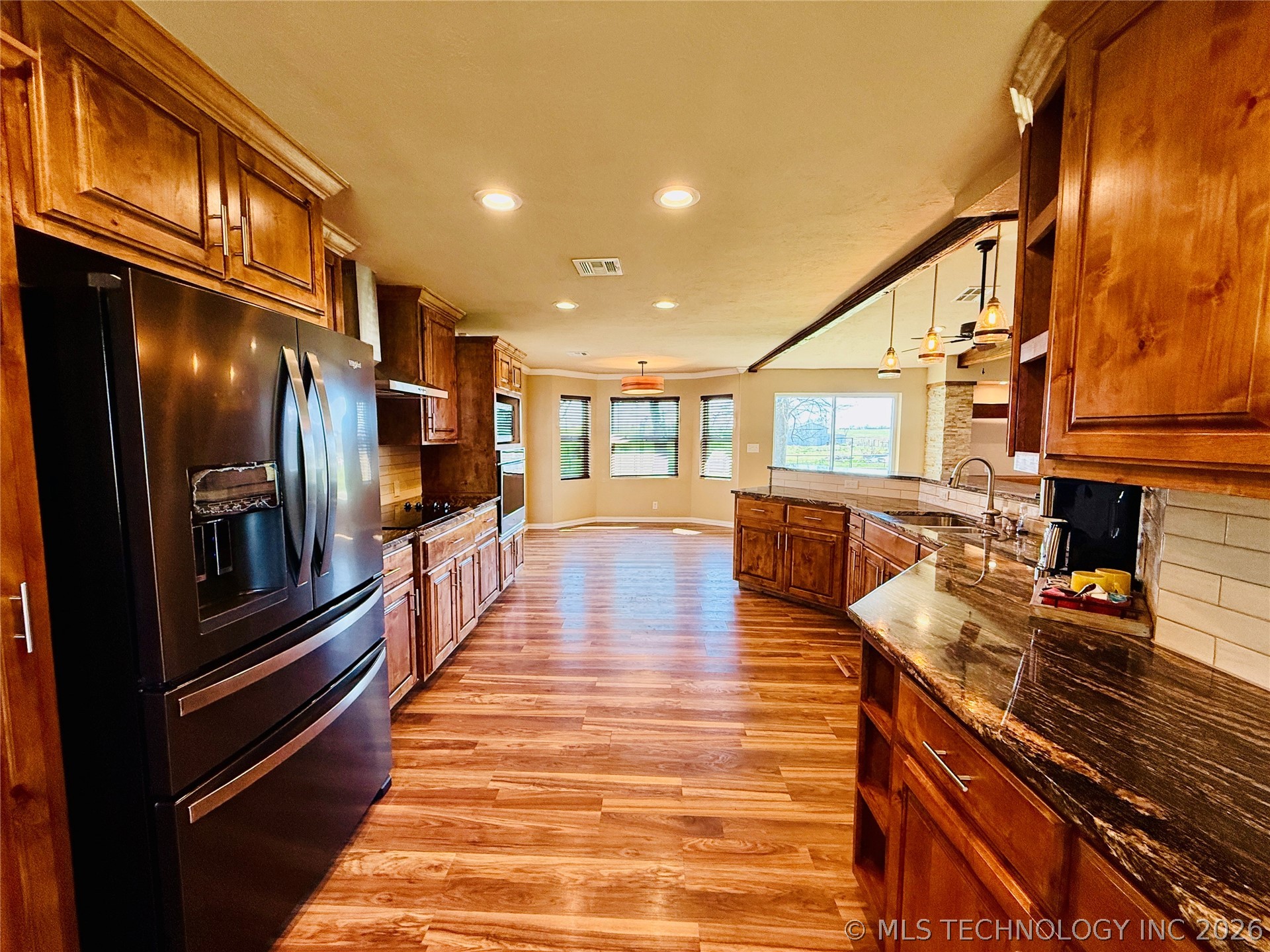 422502 E 1100 Road Checotah OK 74426