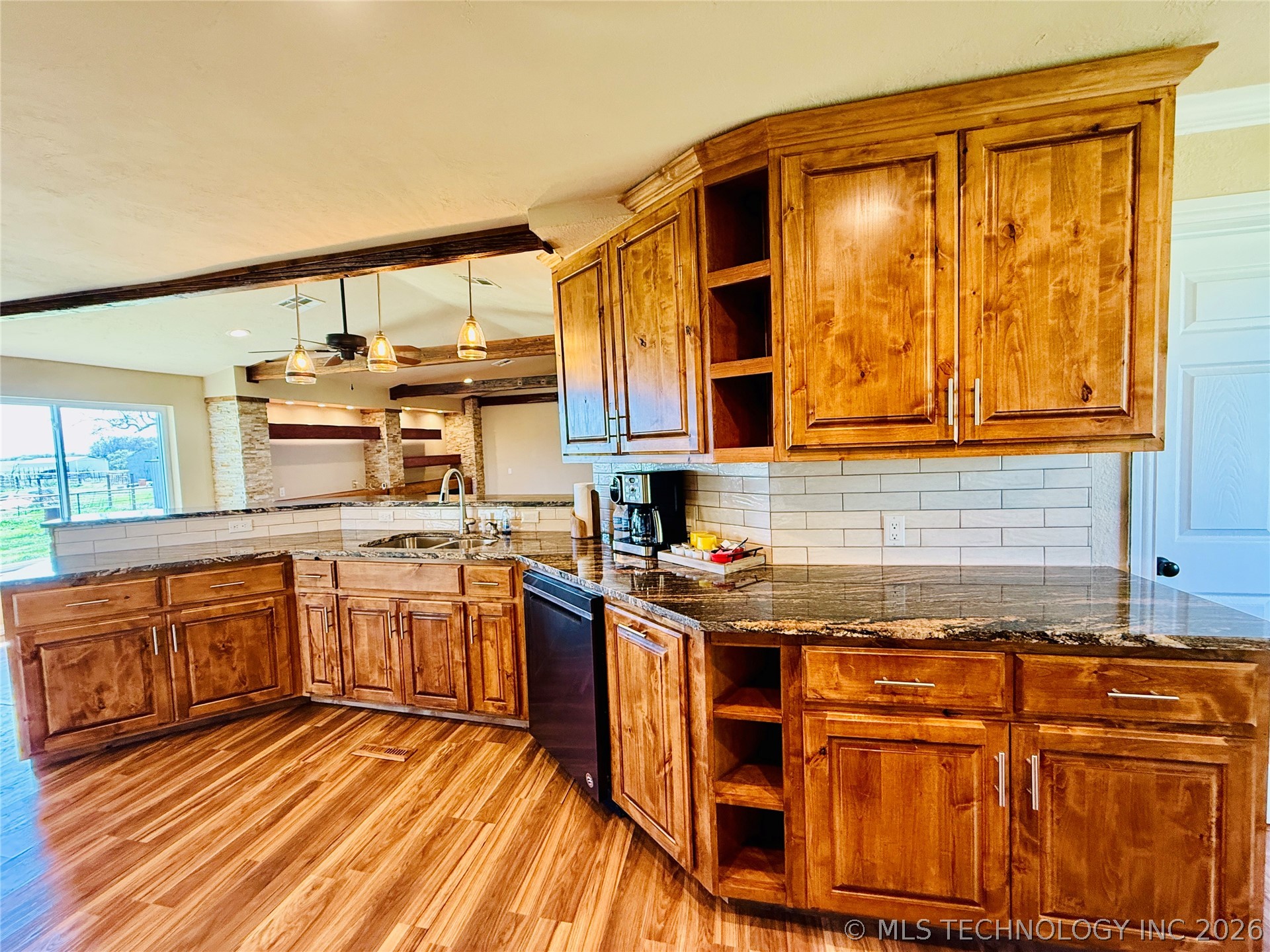 422502 E 1100 Road Checotah OK 74426