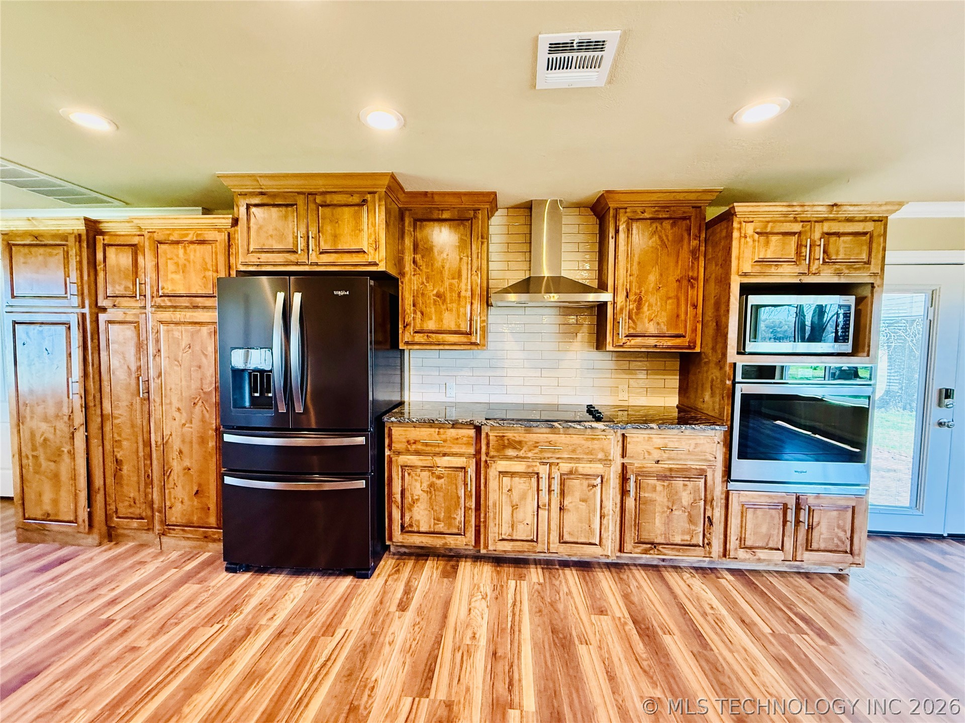 422502 E 1100 Road Checotah OK 74426