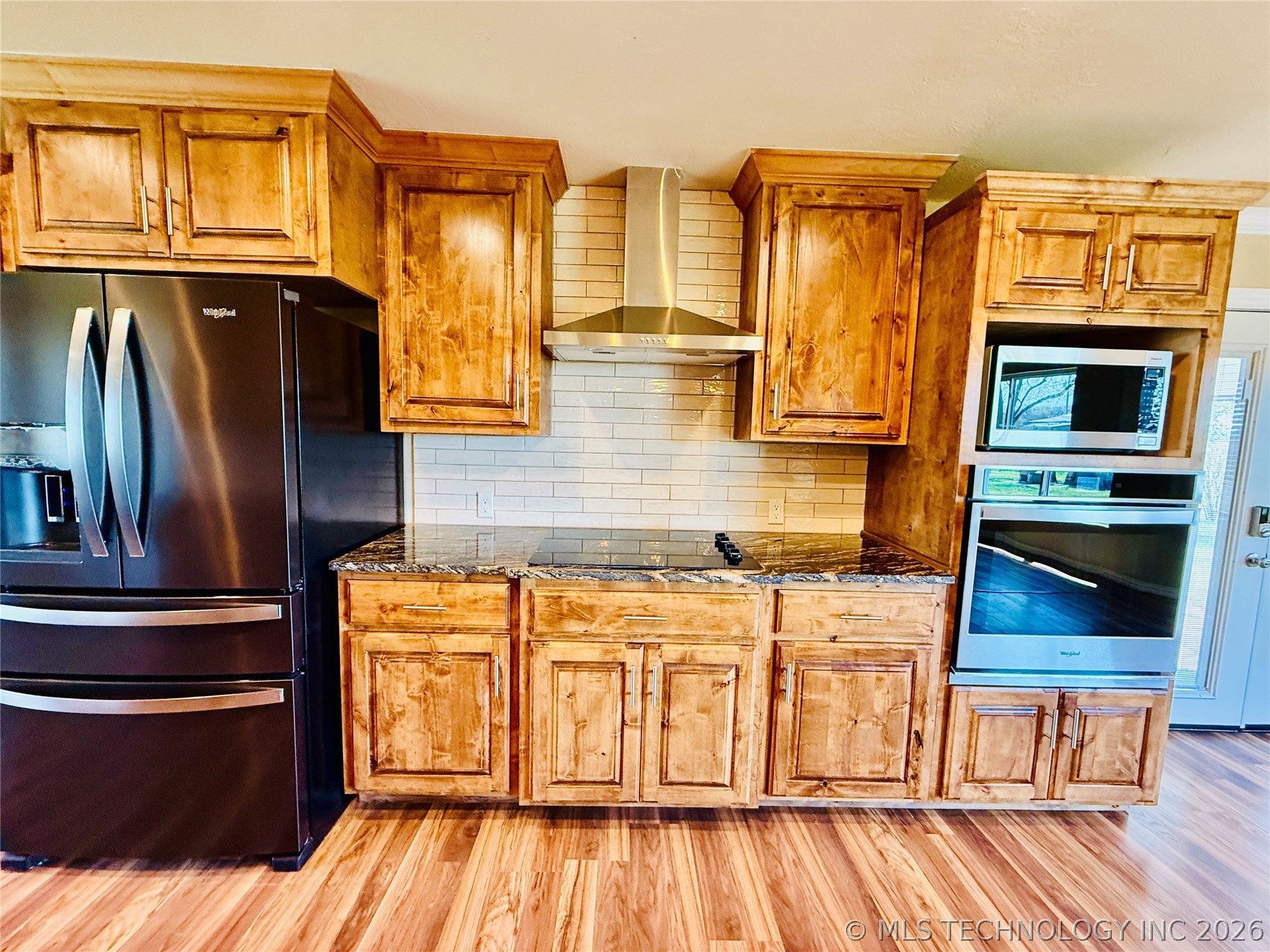 422502 E 1100 Road Checotah OK 74426