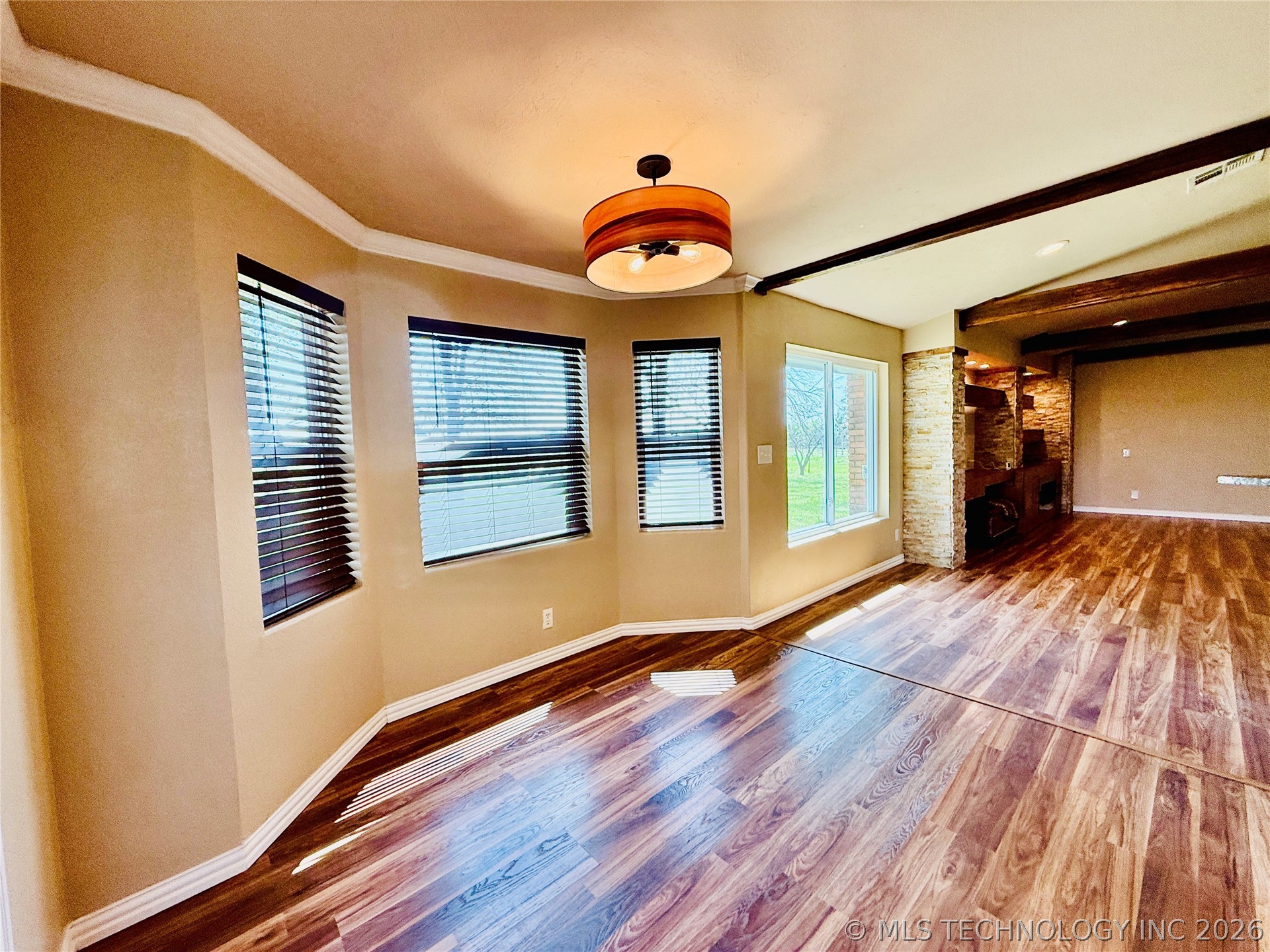 422502 E 1100 Road Checotah OK 74426
