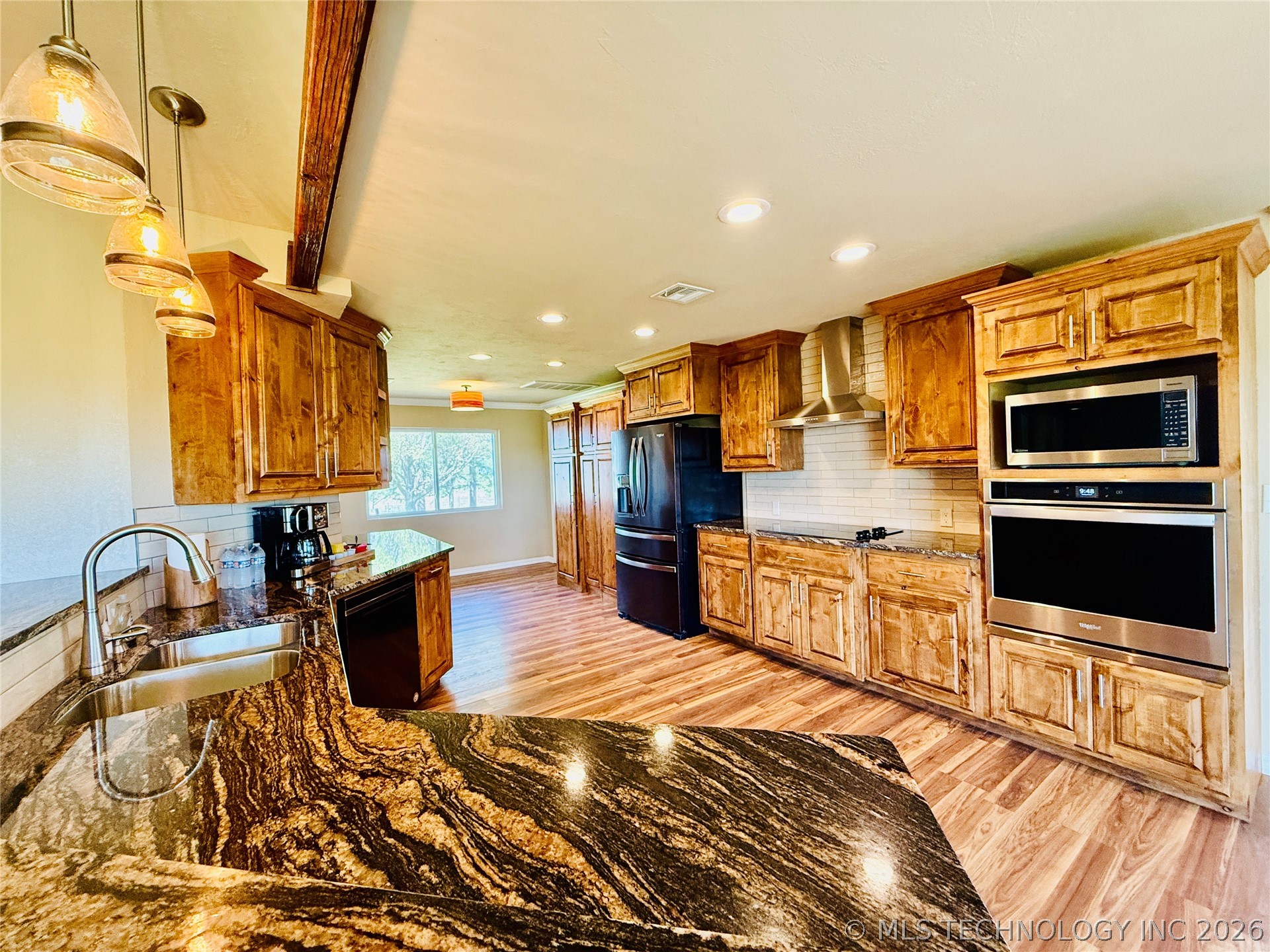 422502 E 1100 Road Checotah OK 74426