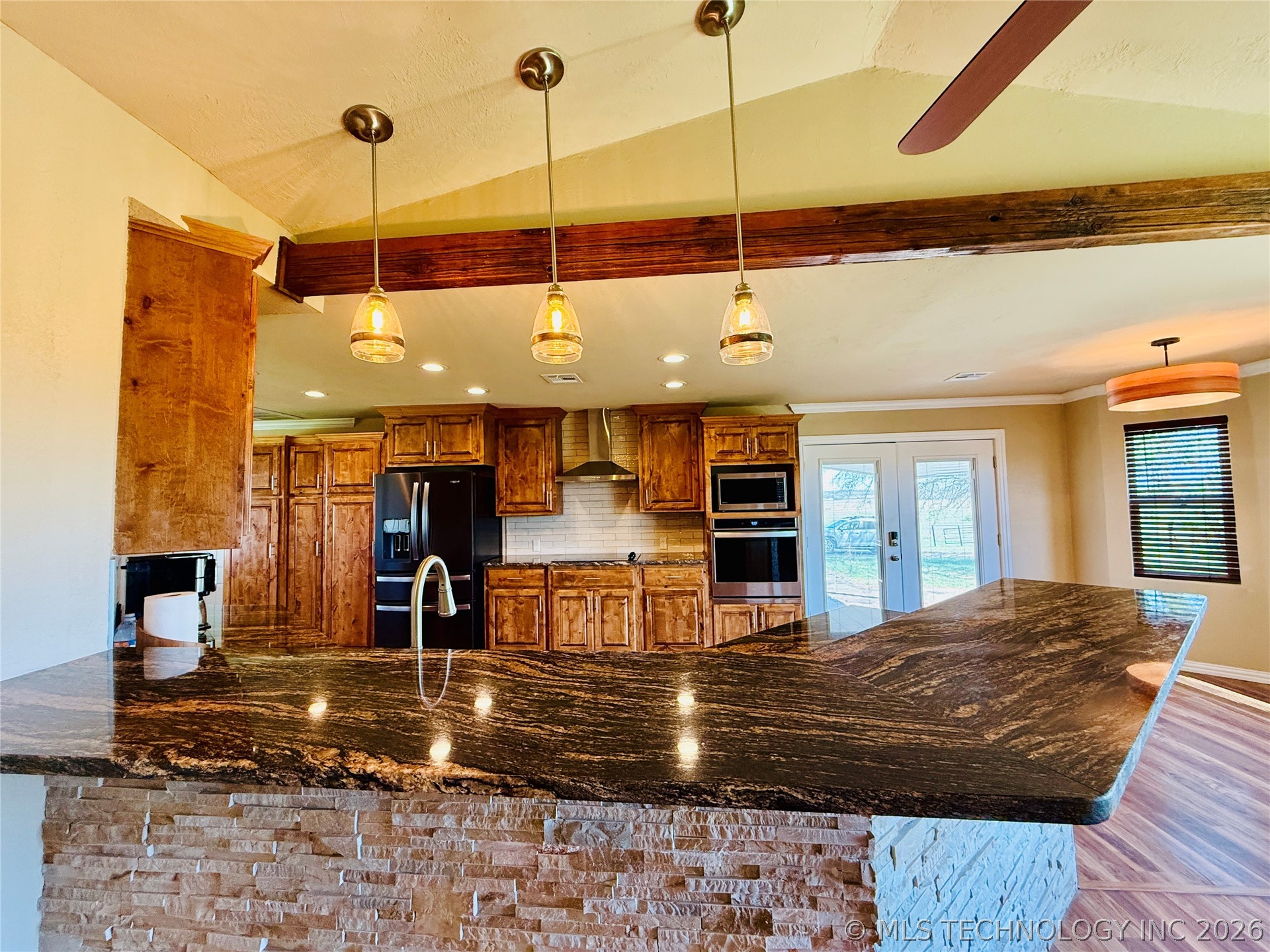 422502 E 1100 Road Checotah OK 74426