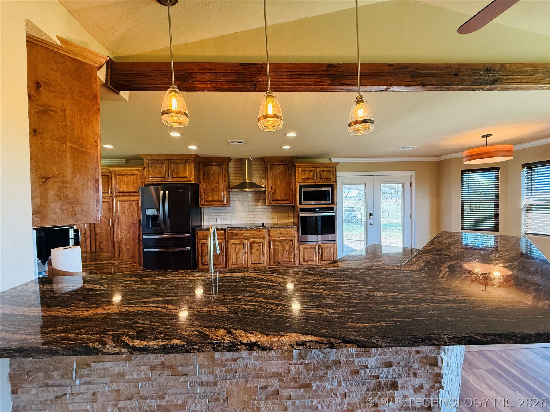 422502 E 1100 Road Checotah OK 74426