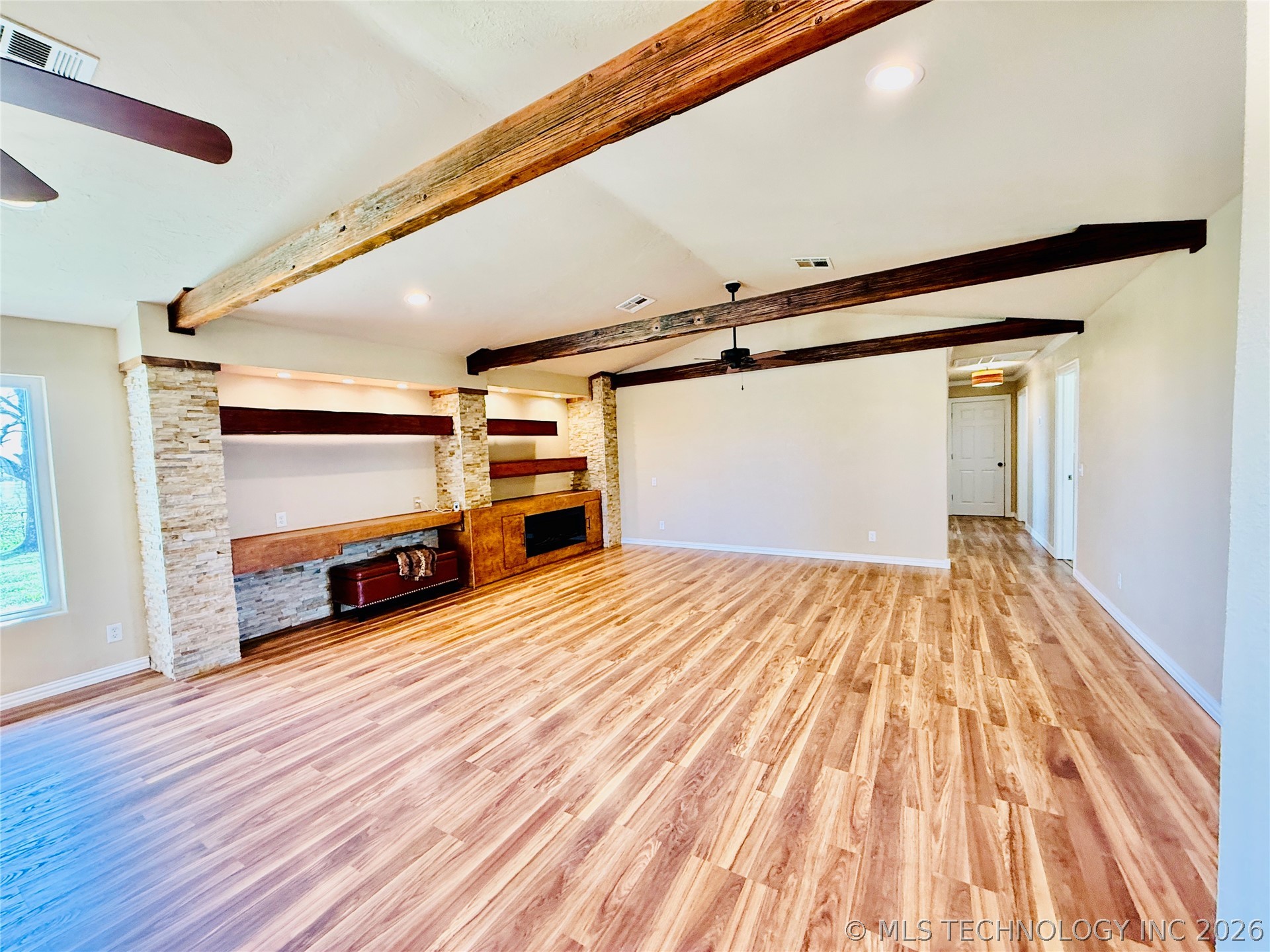 422502 E 1100 Road Checotah OK 74426