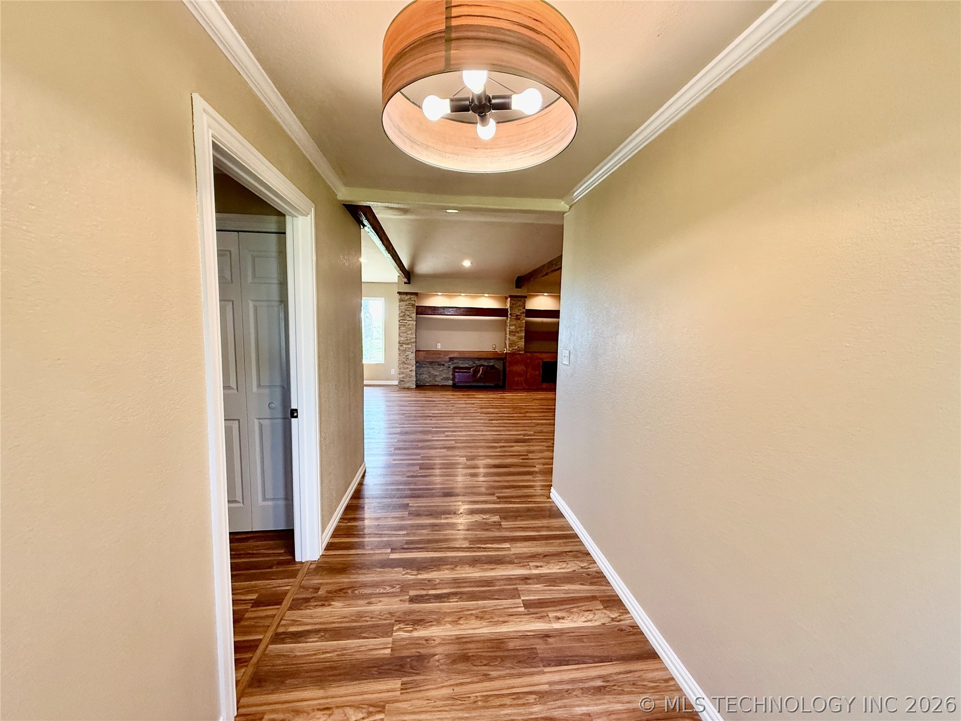 422502 E 1100 Road Checotah OK 74426