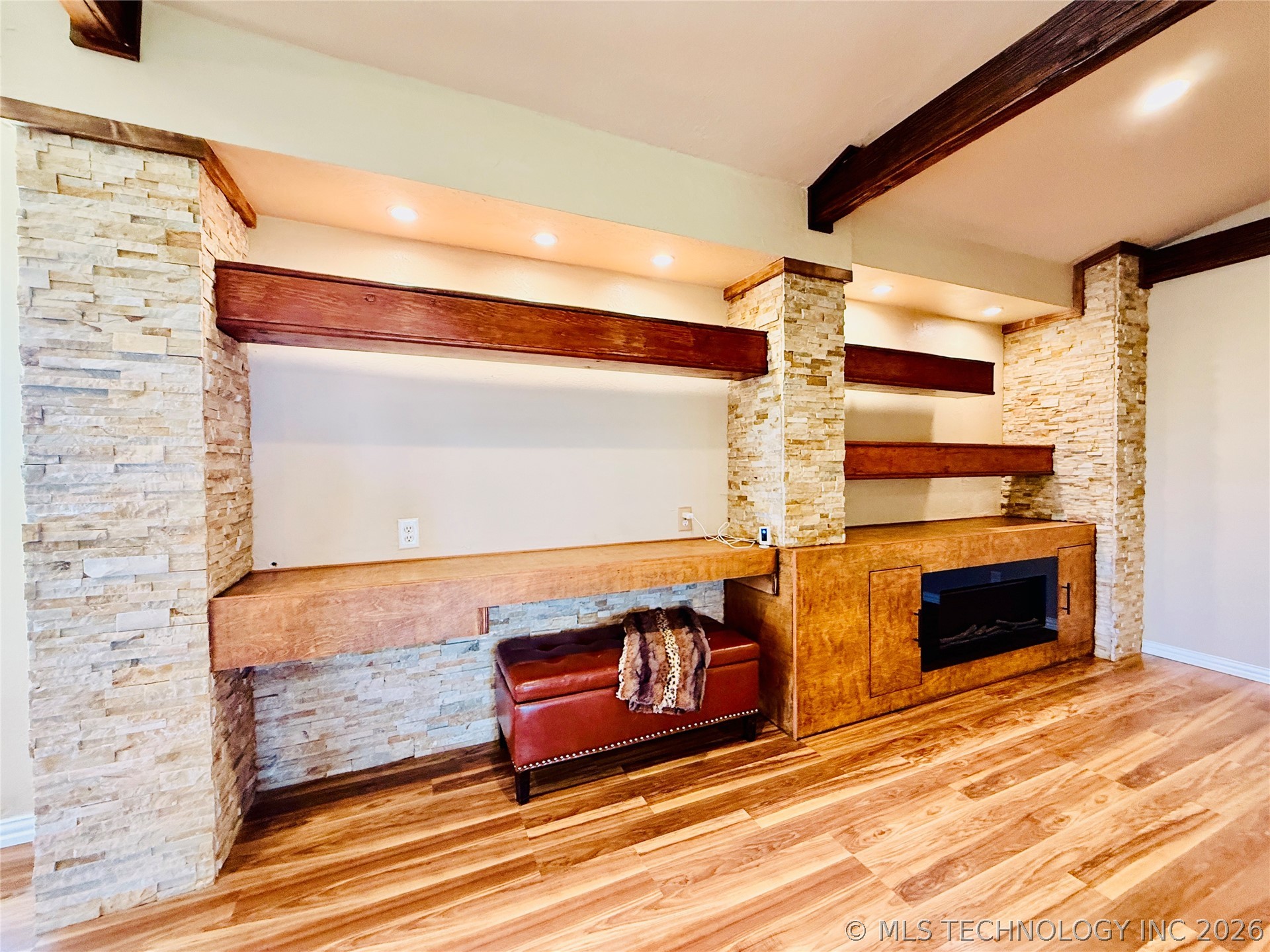 422502 E 1100 Road Checotah OK 74426