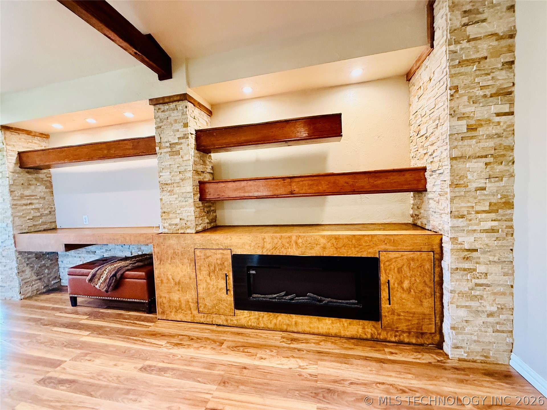 422502 E 1100 Road Checotah OK 74426