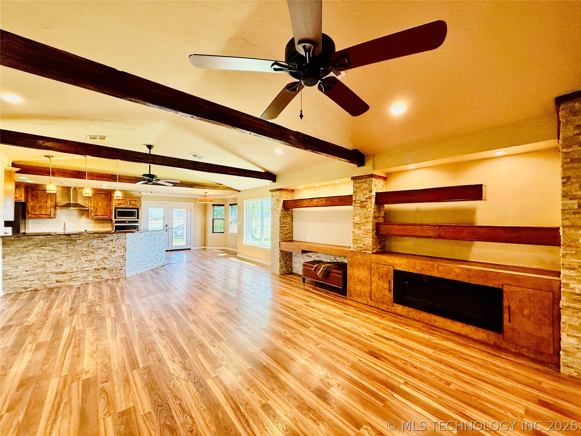 422502 E 1100 Road Checotah OK 74426