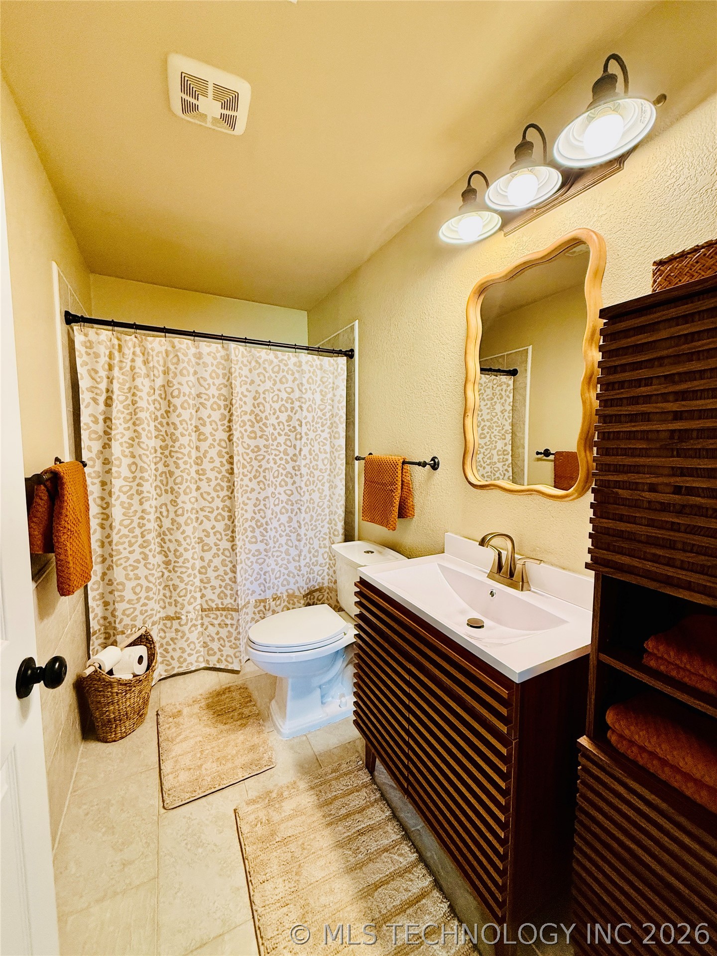 422502 E 1100 Road Checotah OK 74426