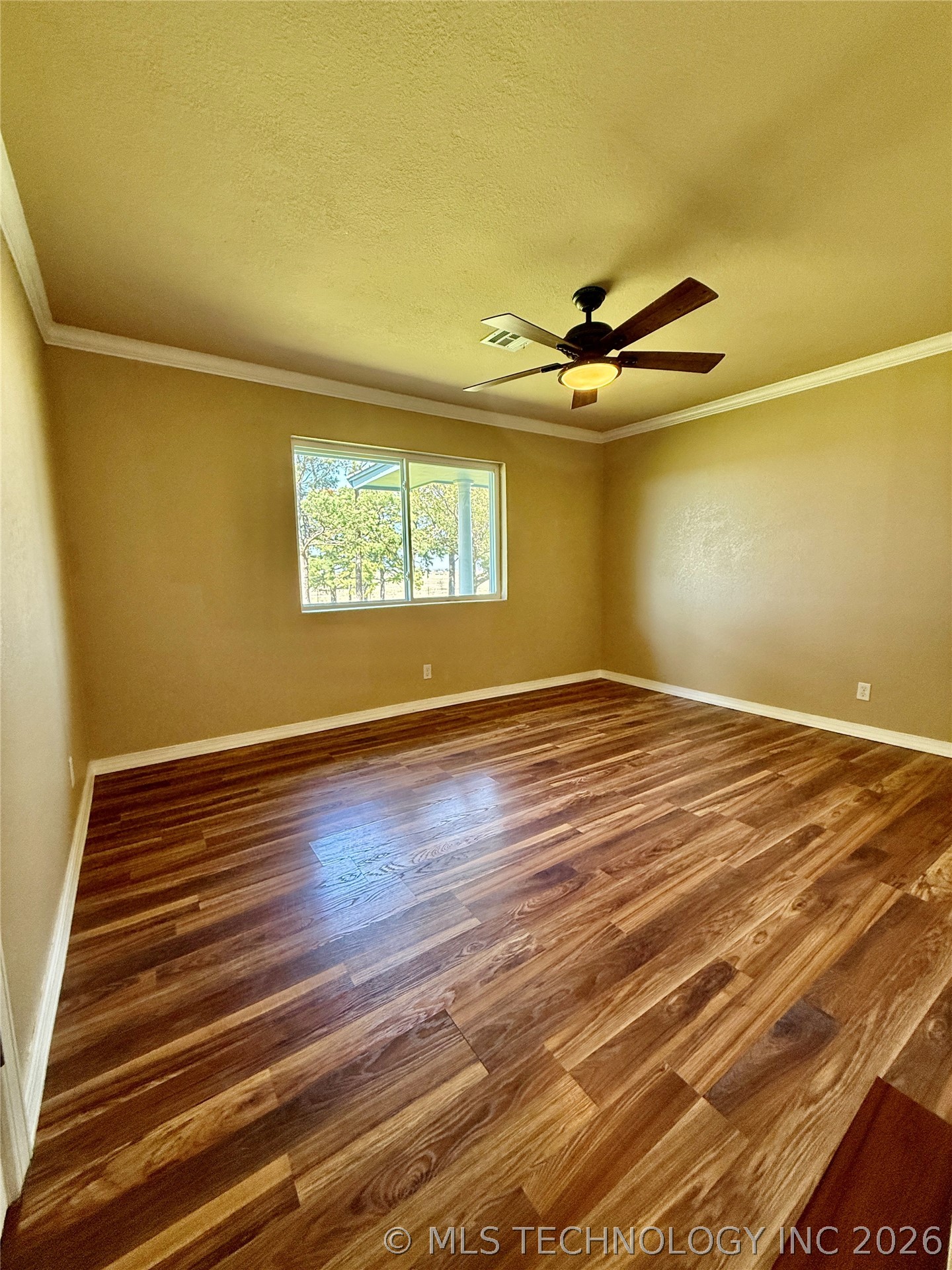 422502 E 1100 Road Checotah OK 74426