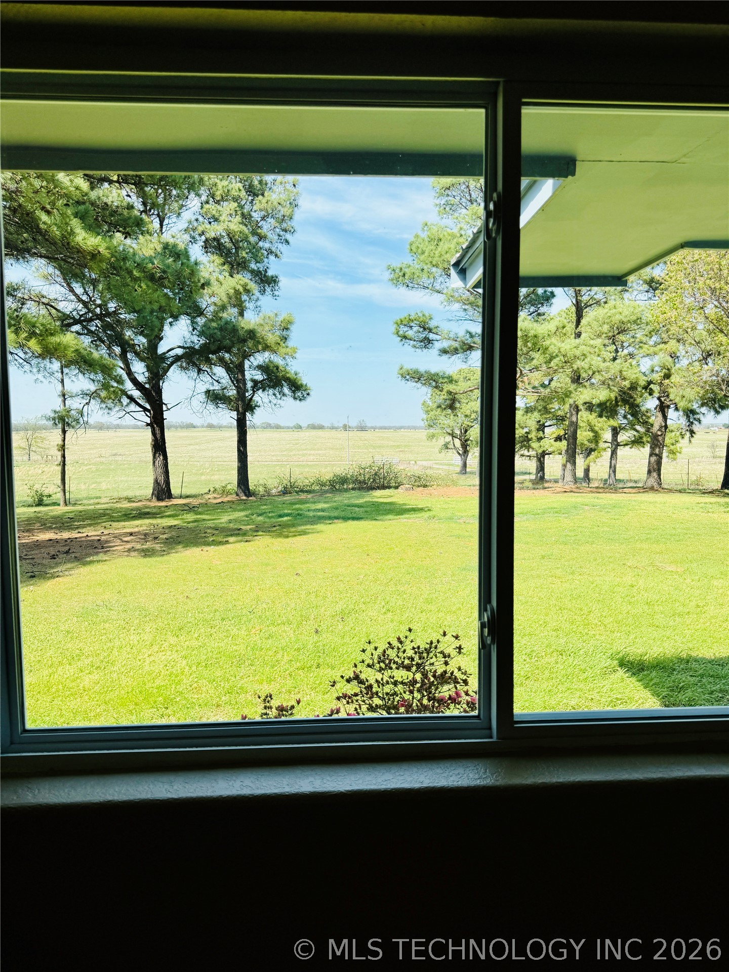 422502 E 1100 Road Checotah OK 74426