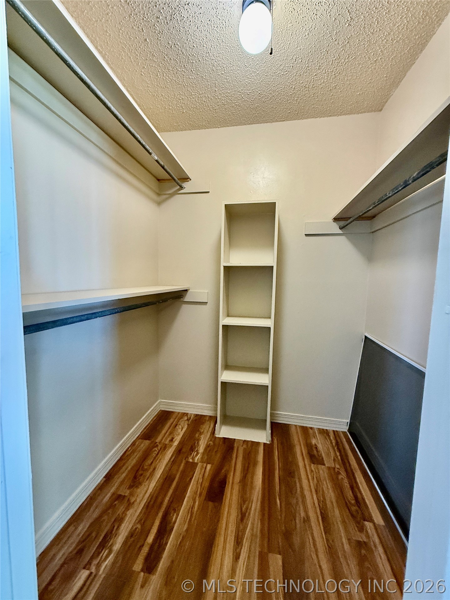 422502 E 1100 Road Checotah OK 74426