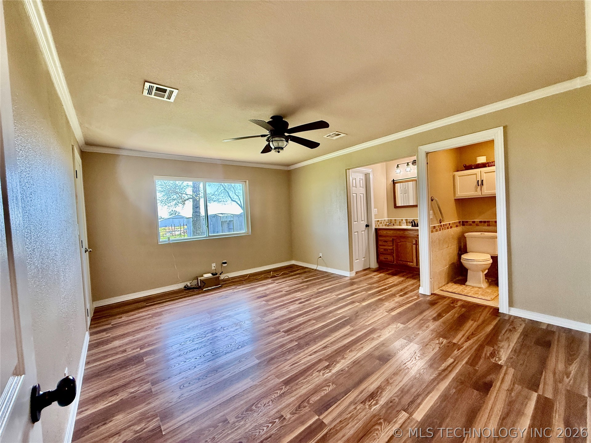 422502 E 1100 Road Checotah OK 74426