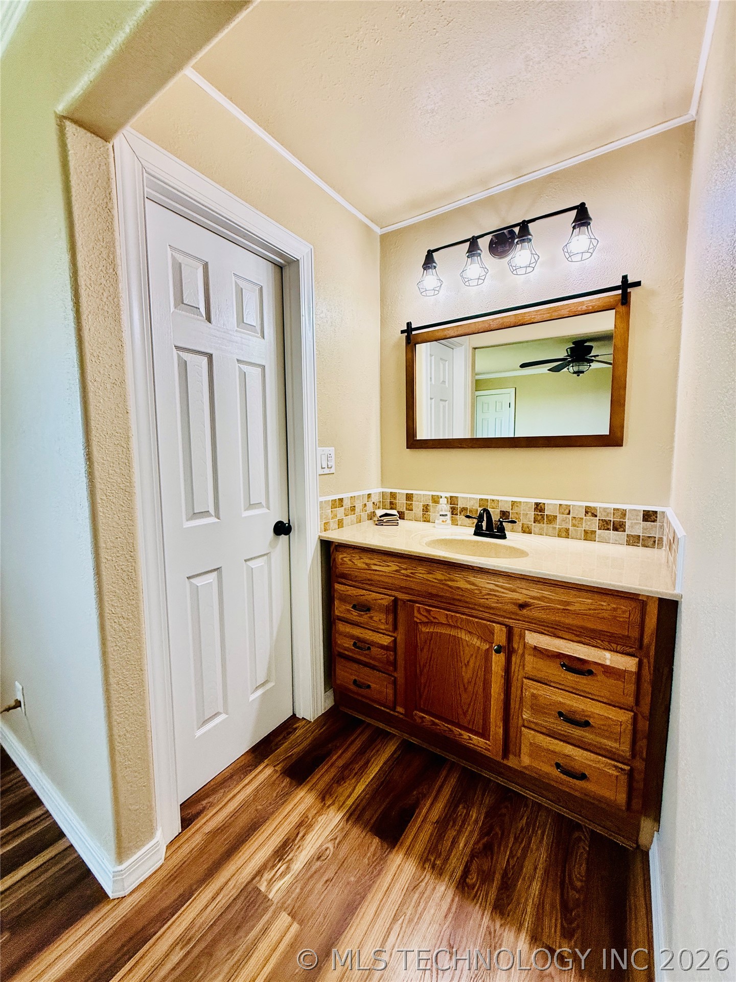 422502 E 1100 Road Checotah OK 74426