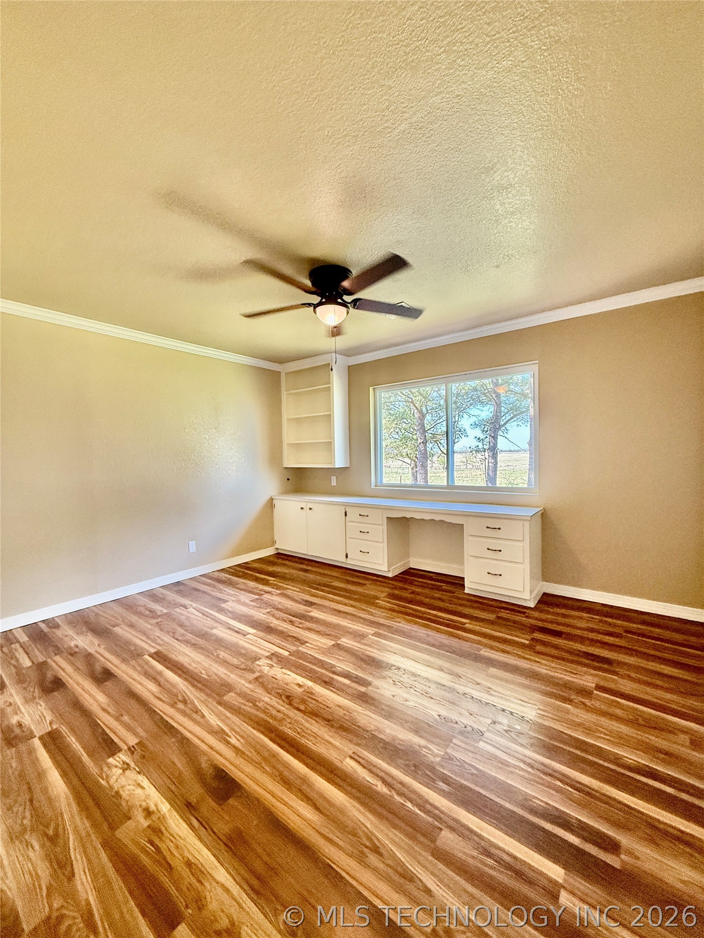 422502 E 1100 Road Checotah OK 74426
