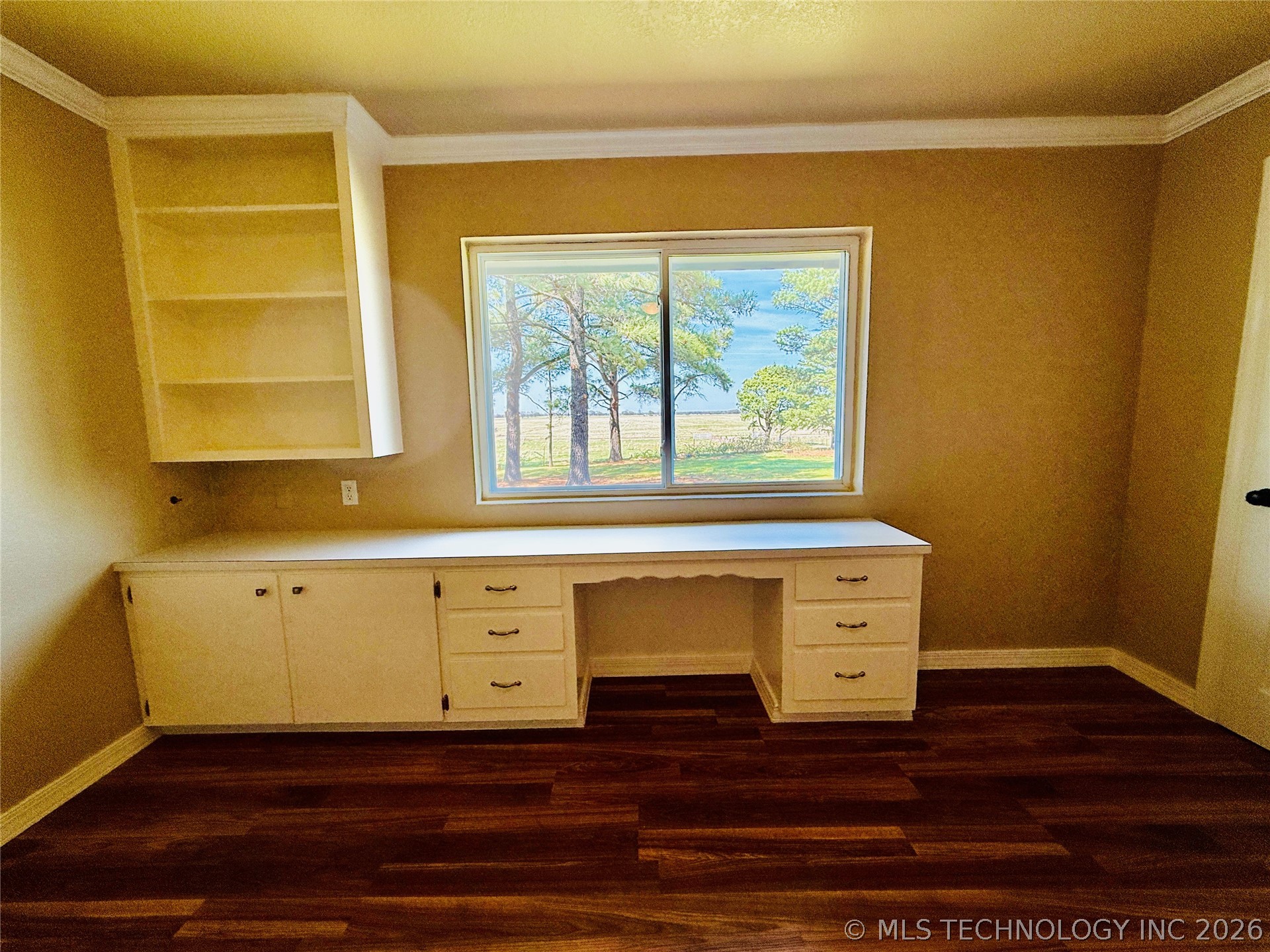 422502 E 1100 Road Checotah OK 74426