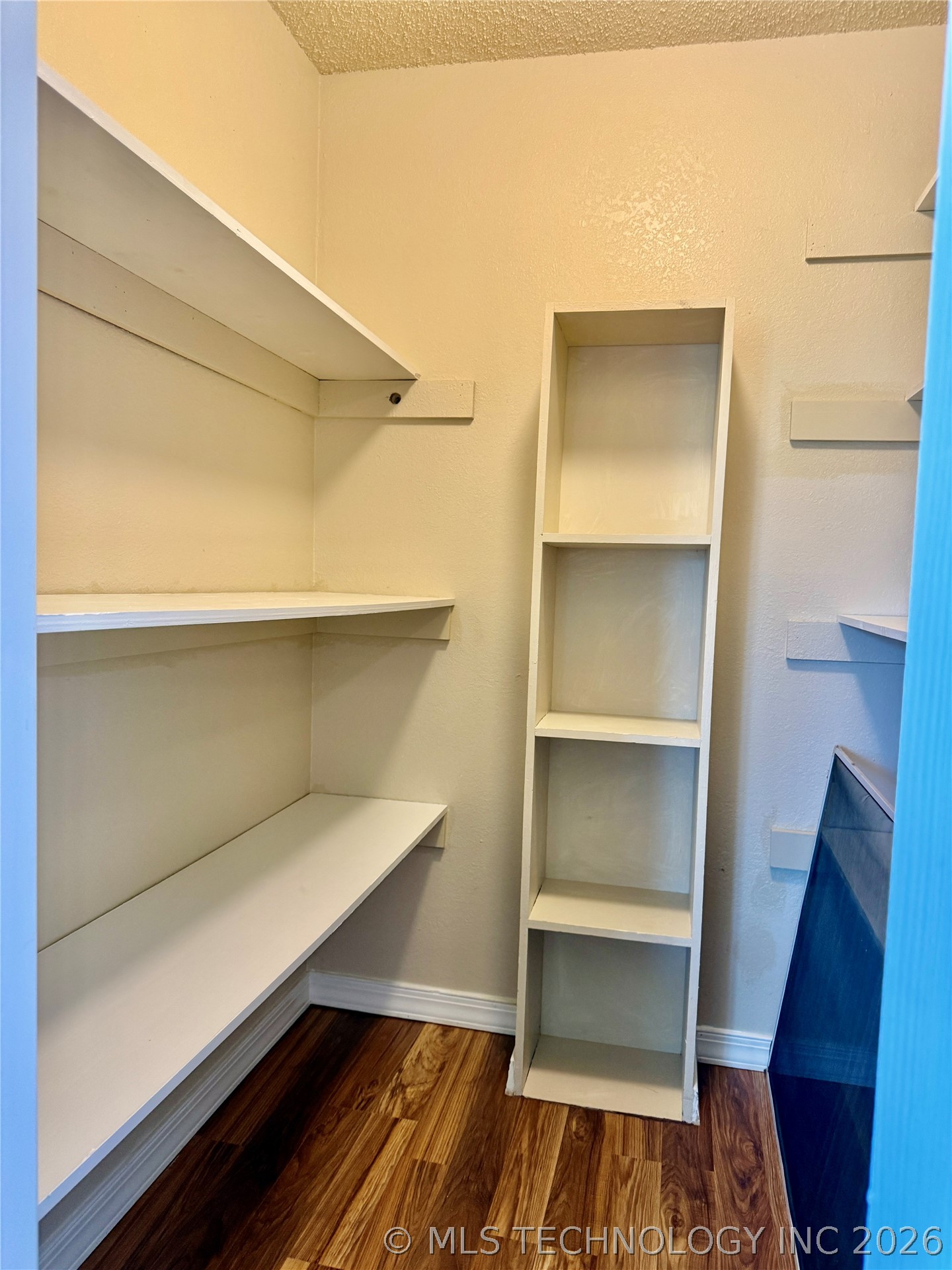 422502 E 1100 Road Checotah OK 74426