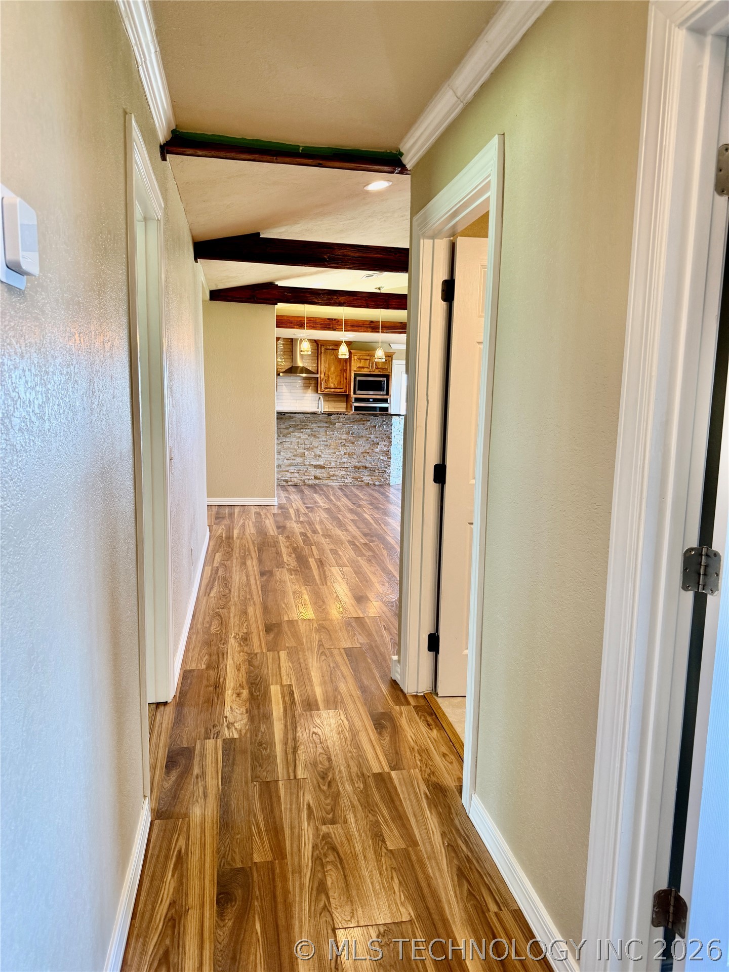 422502 E 1100 Road Checotah OK 74426