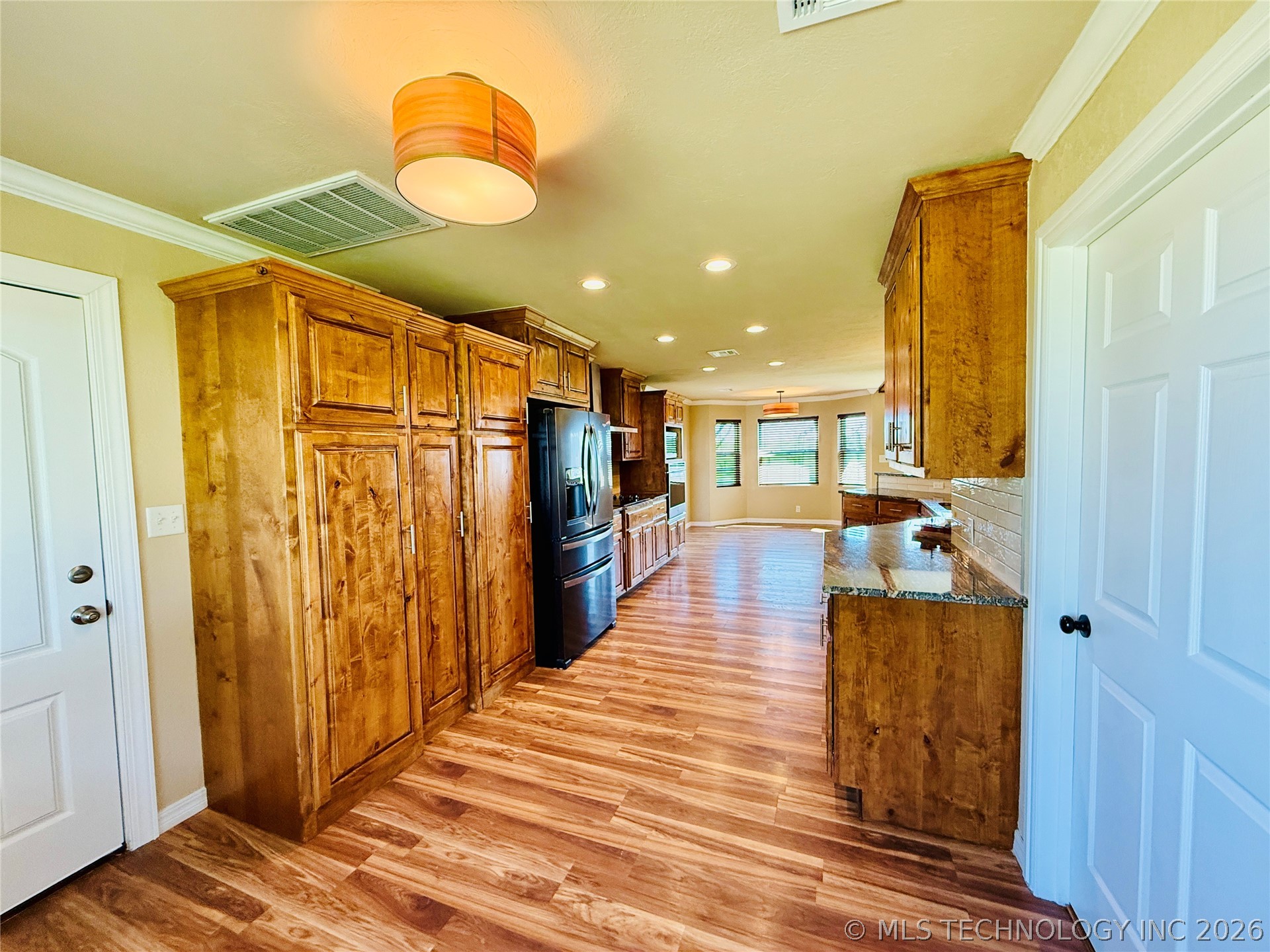 422502 E 1100 Road Checotah OK 74426