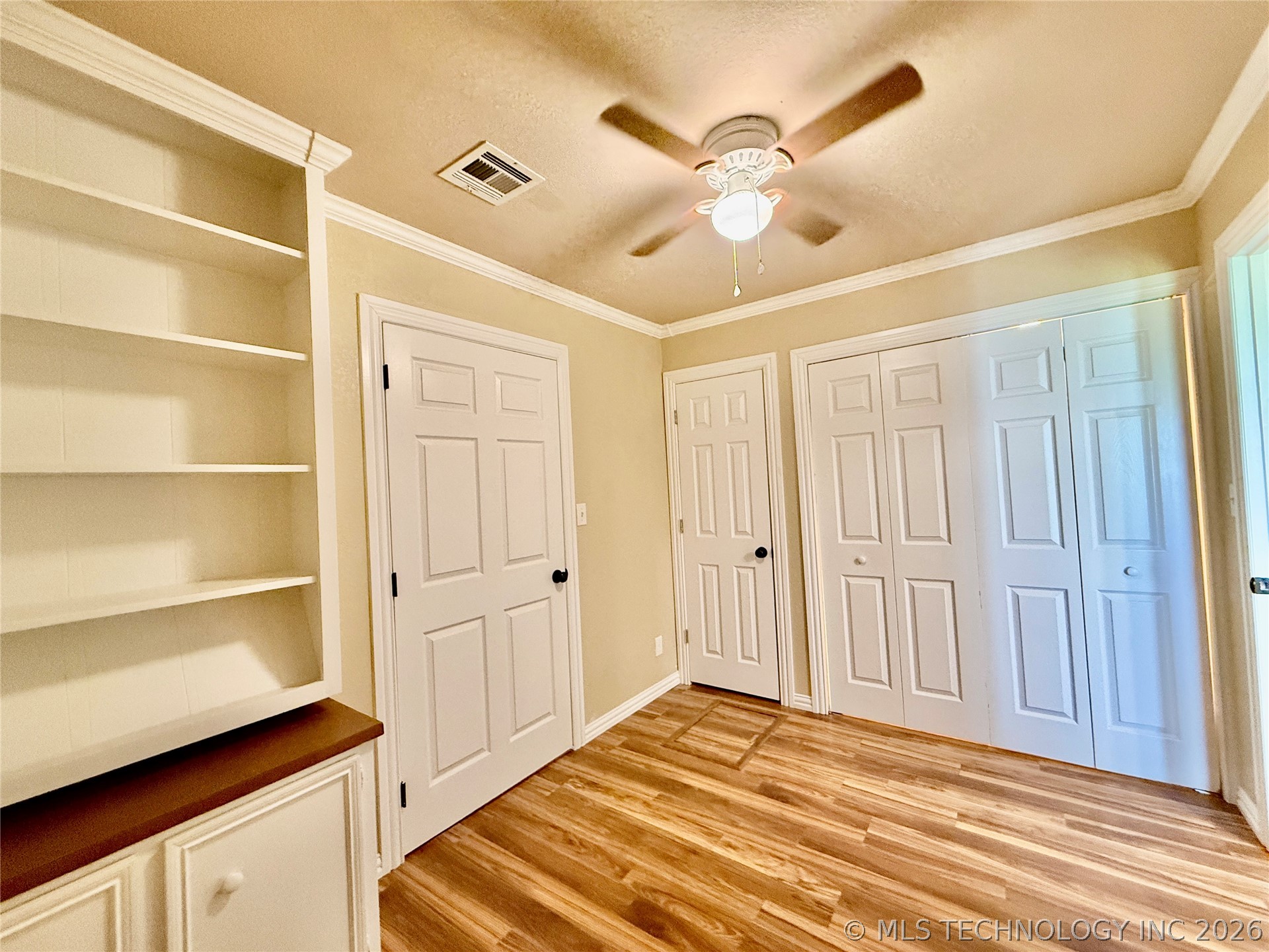 422502 E 1100 Road Checotah OK 74426
