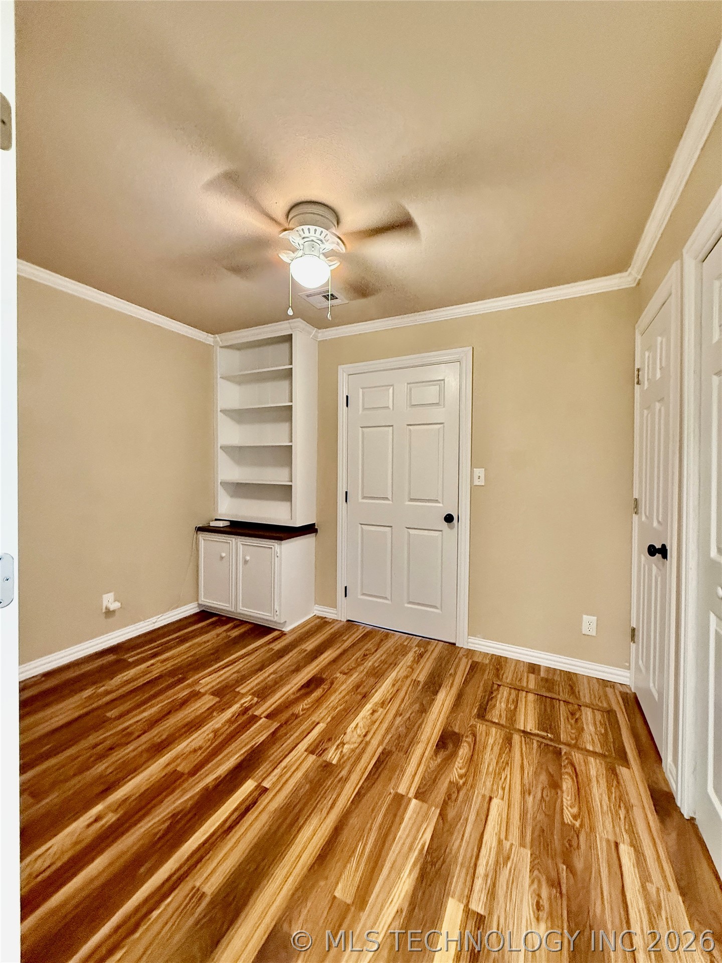 422502 E 1100 Road Checotah OK 74426