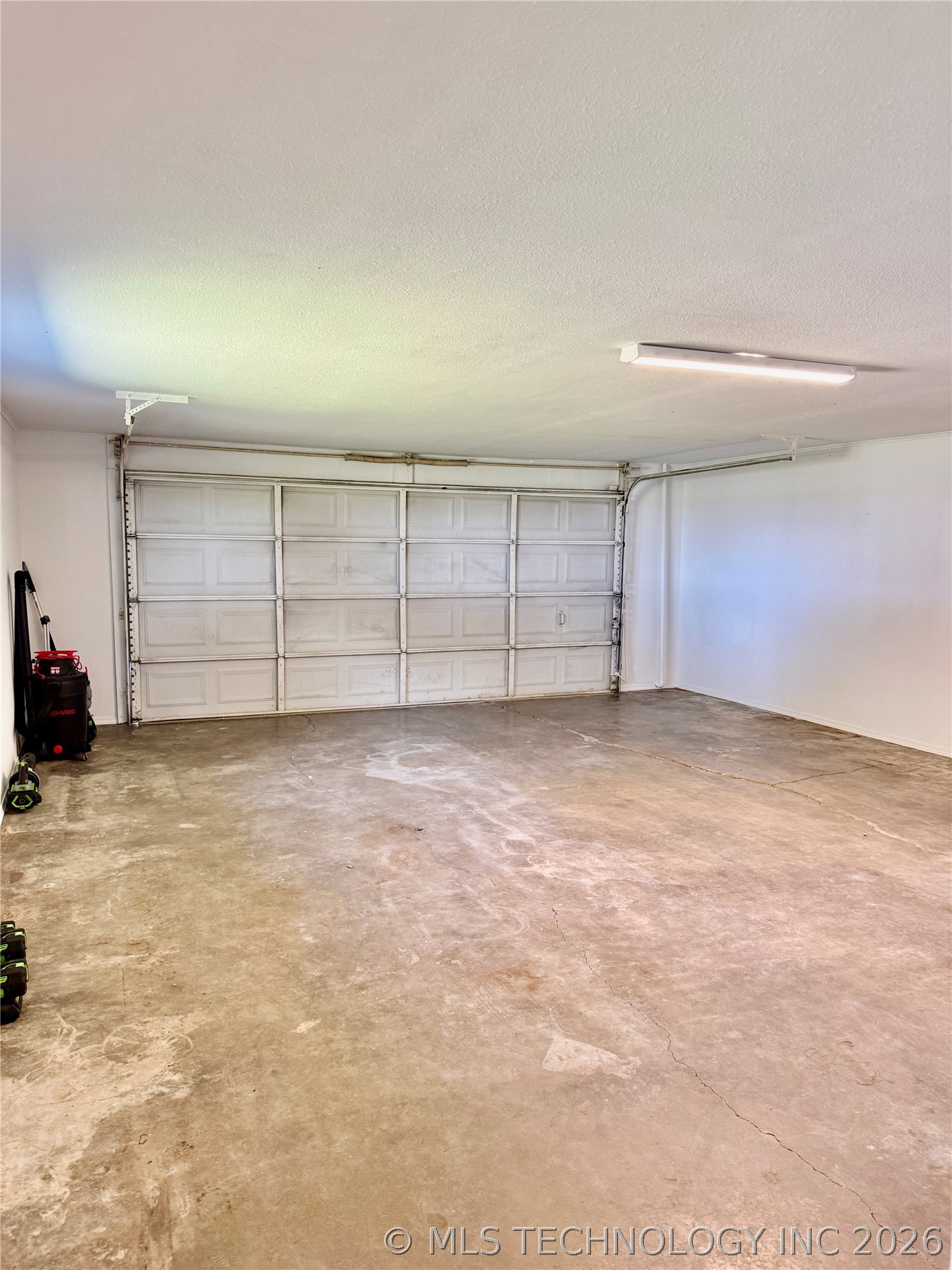 422502 E 1100 Road Checotah OK 74426