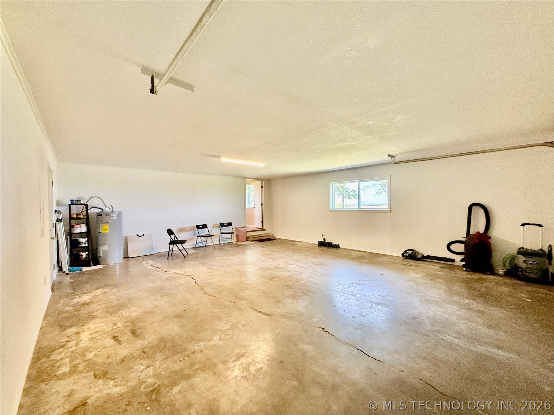 422502 E 1100 Road Checotah OK 74426