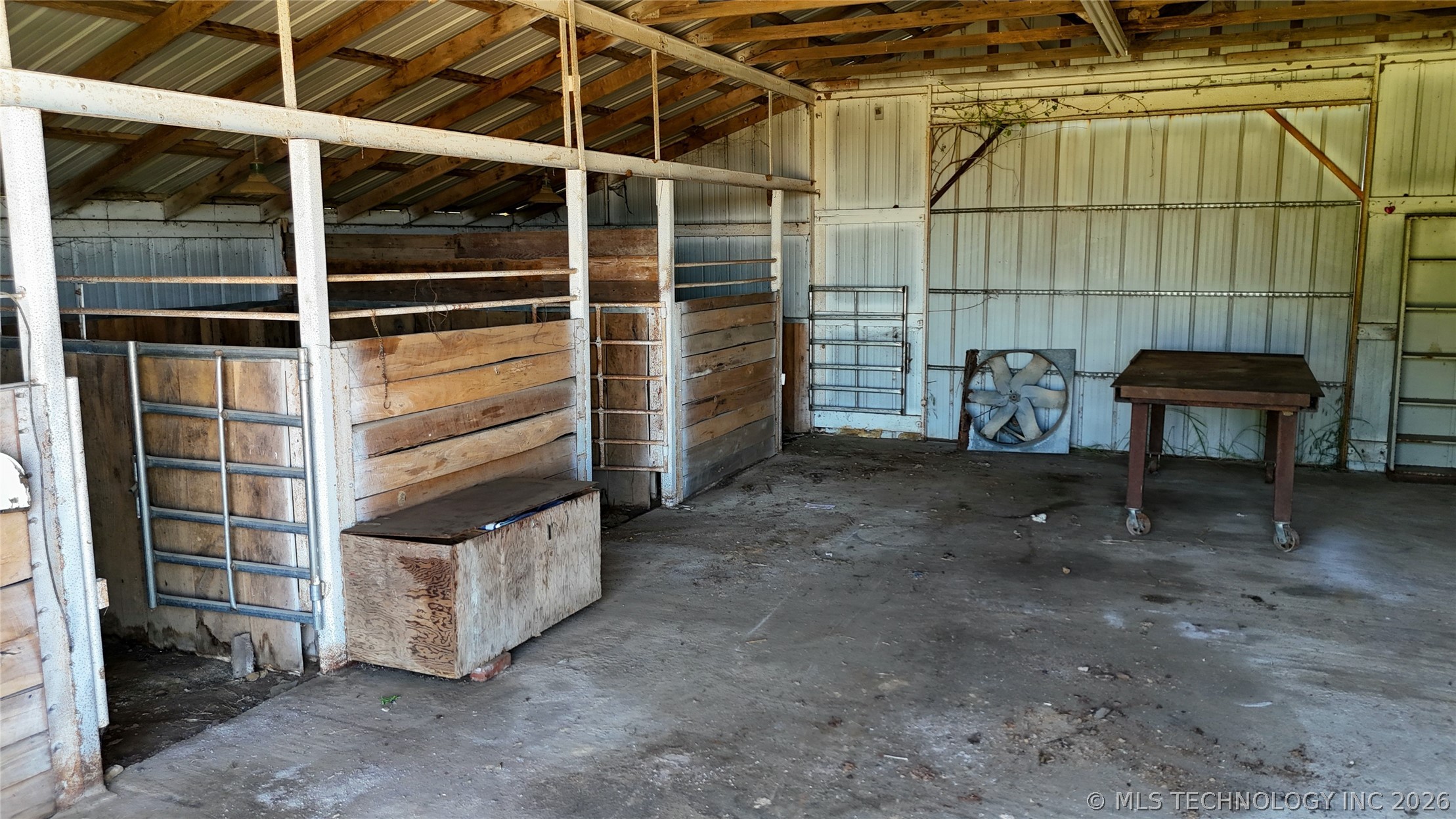 422502 E 1100 Road Checotah OK 74426