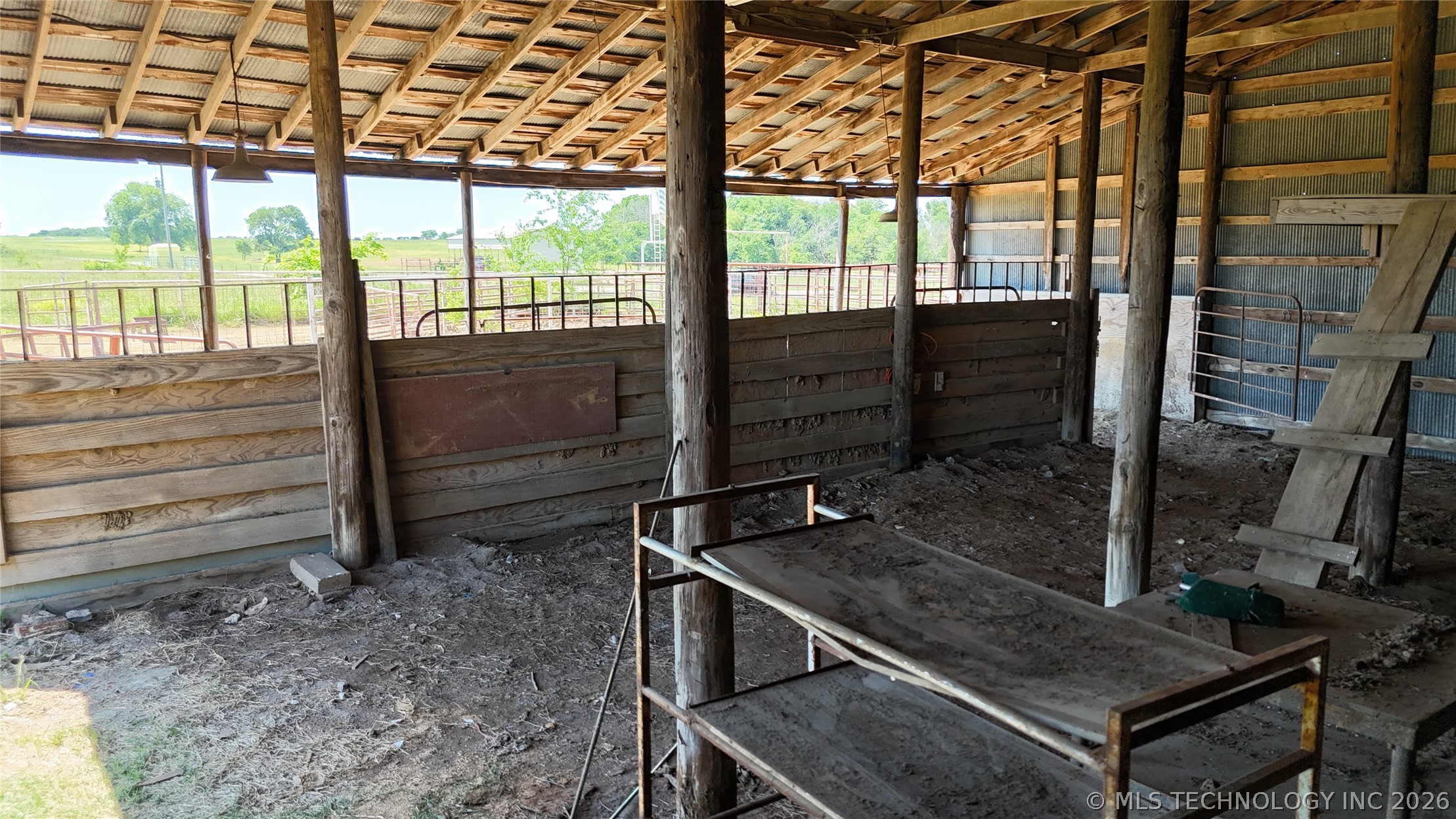 422502 E 1100 Road Checotah OK 74426
