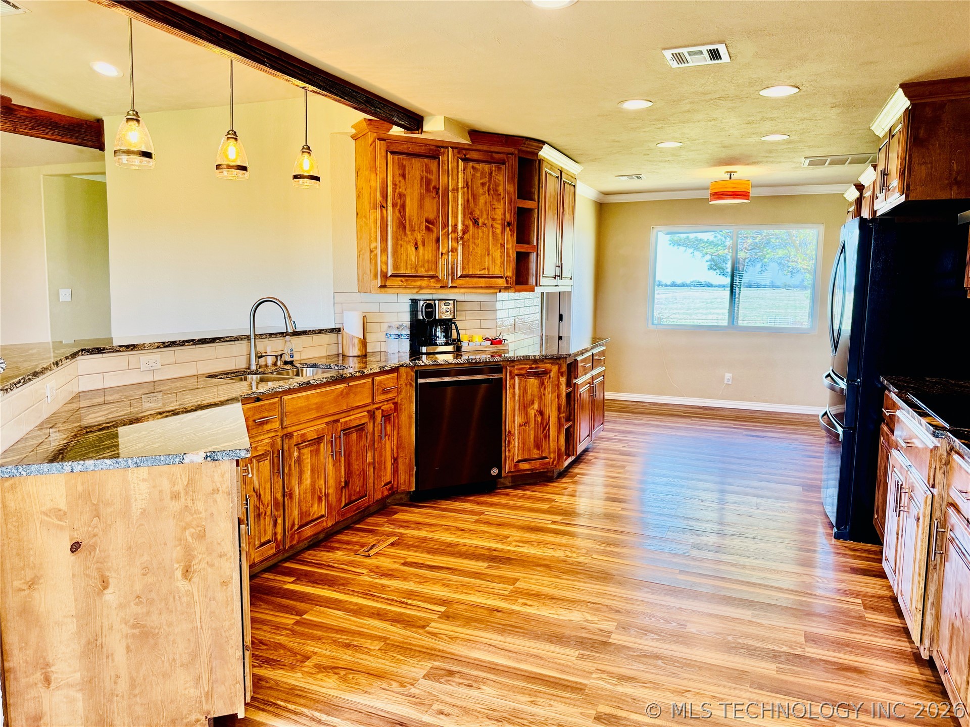 422502 E 1100 Road Checotah OK 74426