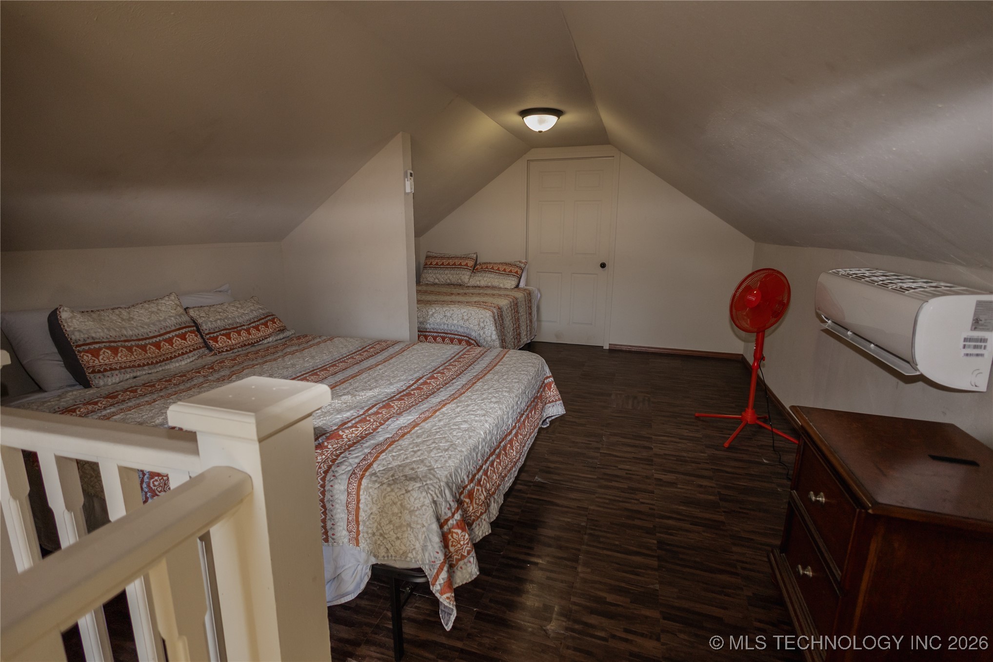 37801 County Road 492 Eucha OK 74342