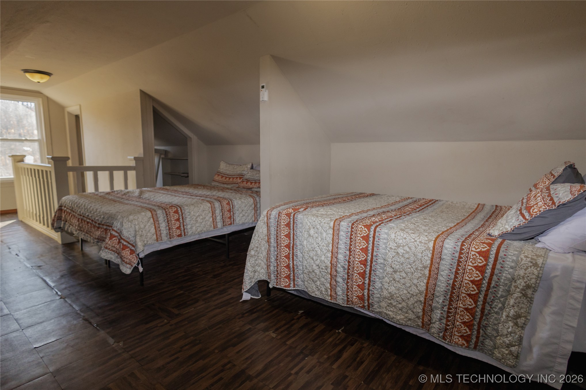 37801 County Road 492 Eucha OK 74342